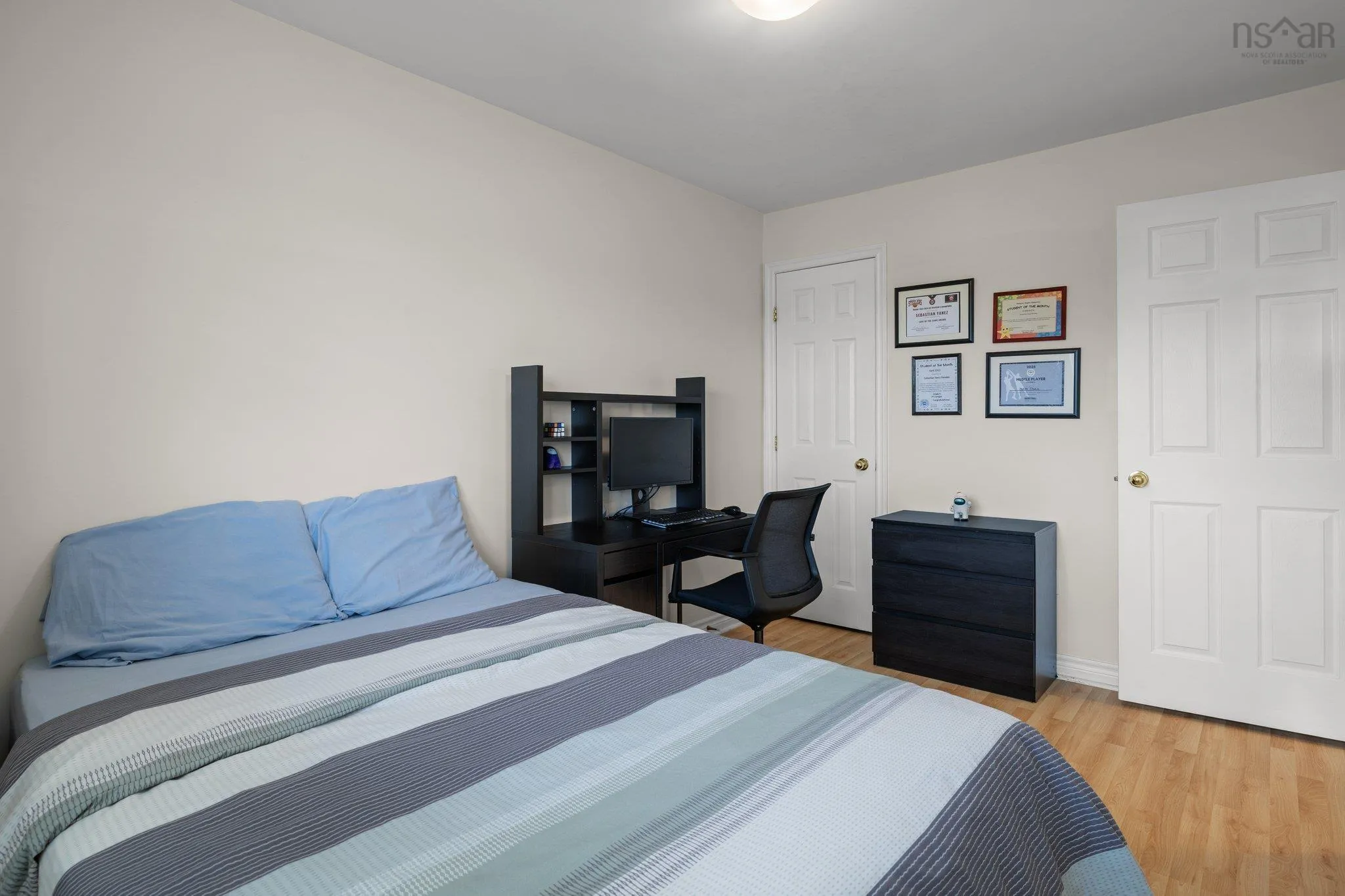 25 Walter Havill Drive, Halifax, NS B3N 3H4, 3 Bedrooms Bedrooms, ,3 BathroomsBathrooms,Residential,For Sale,Walter Havill,202517730