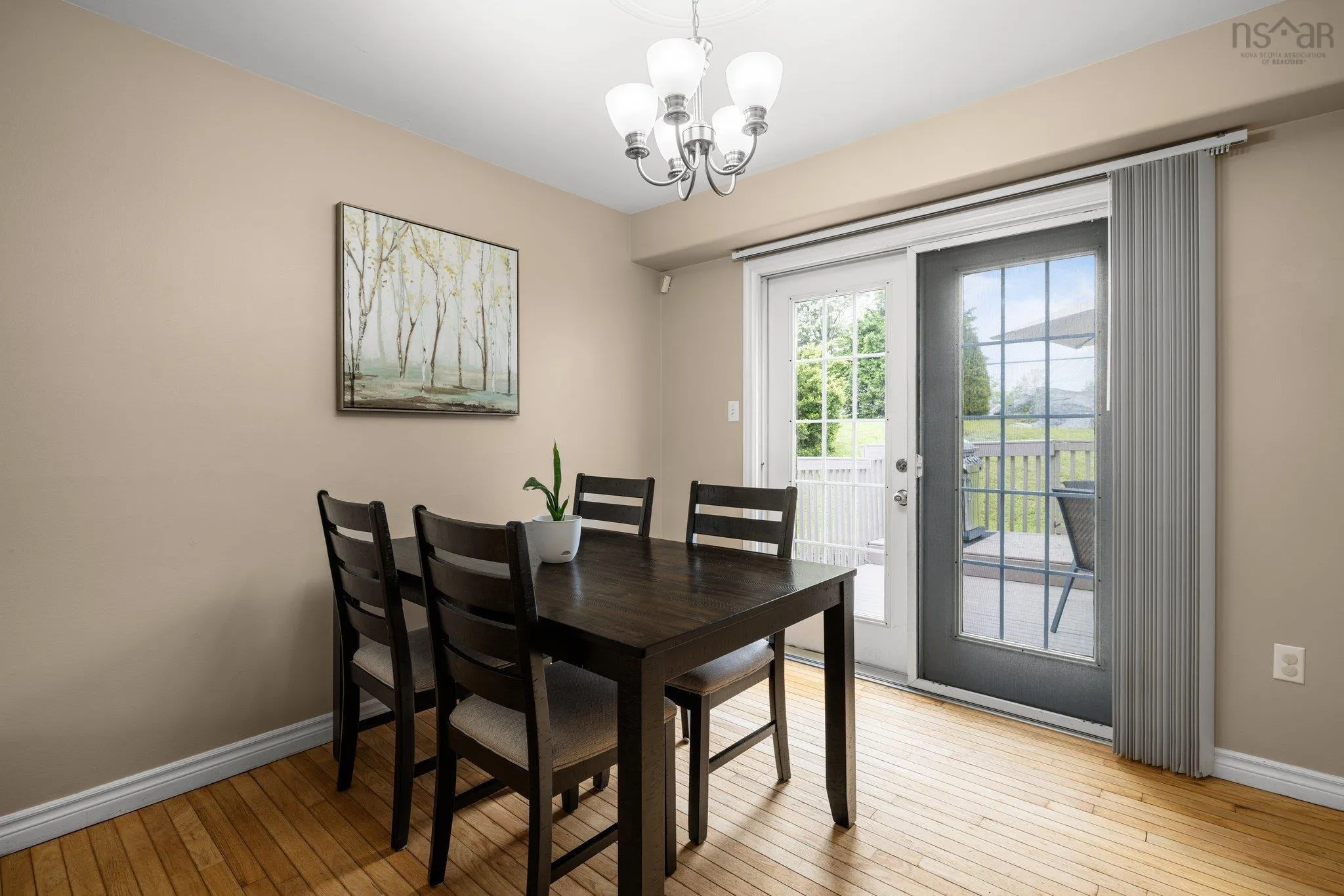 25 Walter Havill Drive, Halifax, NS B3N 3H4, 3 Bedrooms Bedrooms, ,3 BathroomsBathrooms,Residential,For Sale,Walter Havill,202517730