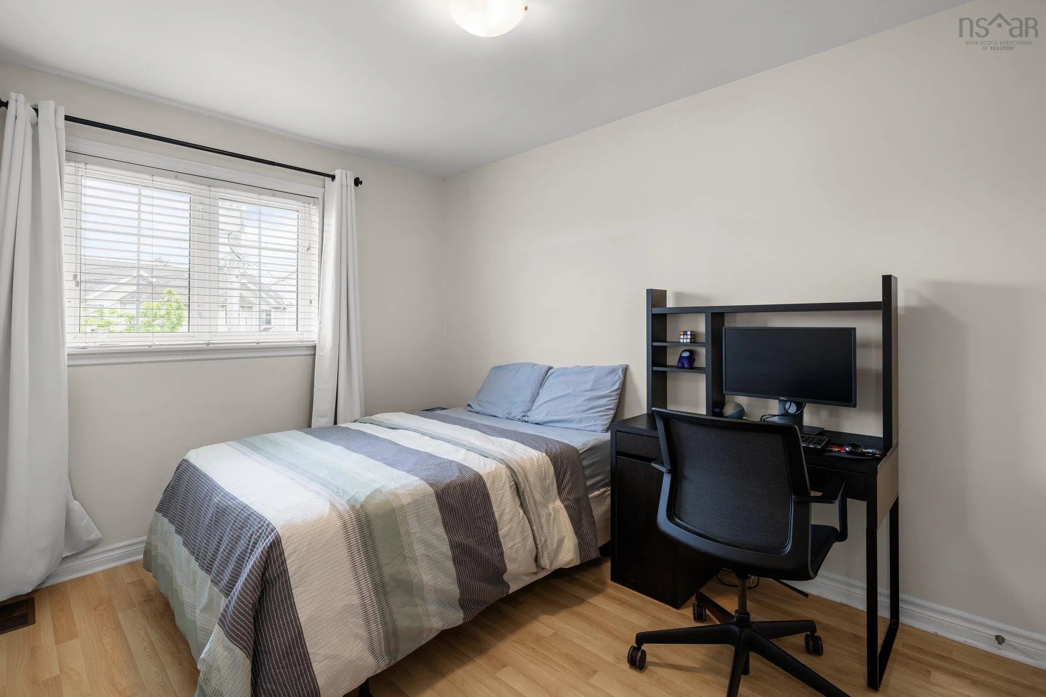25 Walter Havill Drive, Halifax, NS B3N 3H4, 3 Bedrooms Bedrooms, ,3 BathroomsBathrooms,Residential,For Sale,Walter Havill,202517730