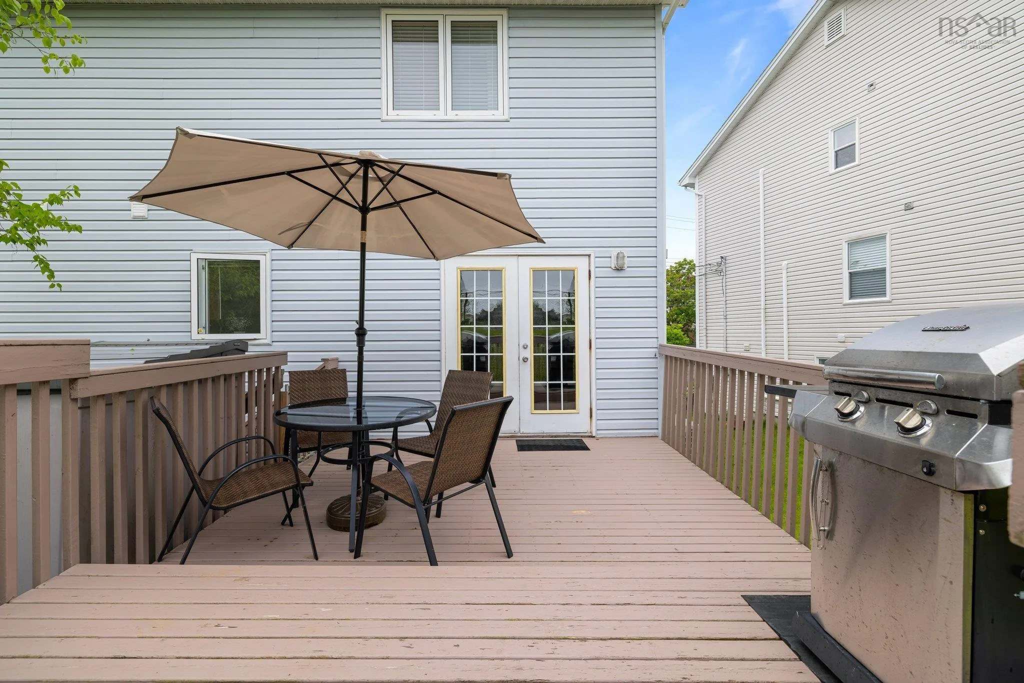 25 Walter Havill Drive, Halifax, NS B3N 3H4, 3 Bedrooms Bedrooms, ,3 BathroomsBathrooms,Residential,For Sale,Walter Havill,202517730
