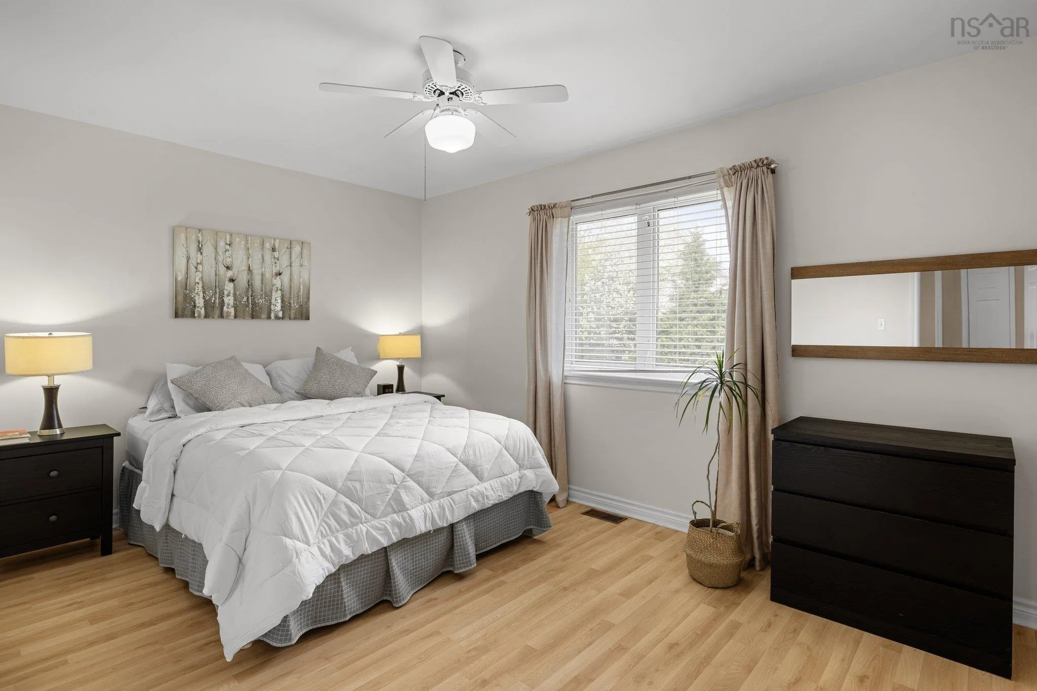 25 Walter Havill Drive, Halifax, NS B3N 3H4, 3 Bedrooms Bedrooms, ,3 BathroomsBathrooms,Residential,For Sale,Walter Havill,202517730