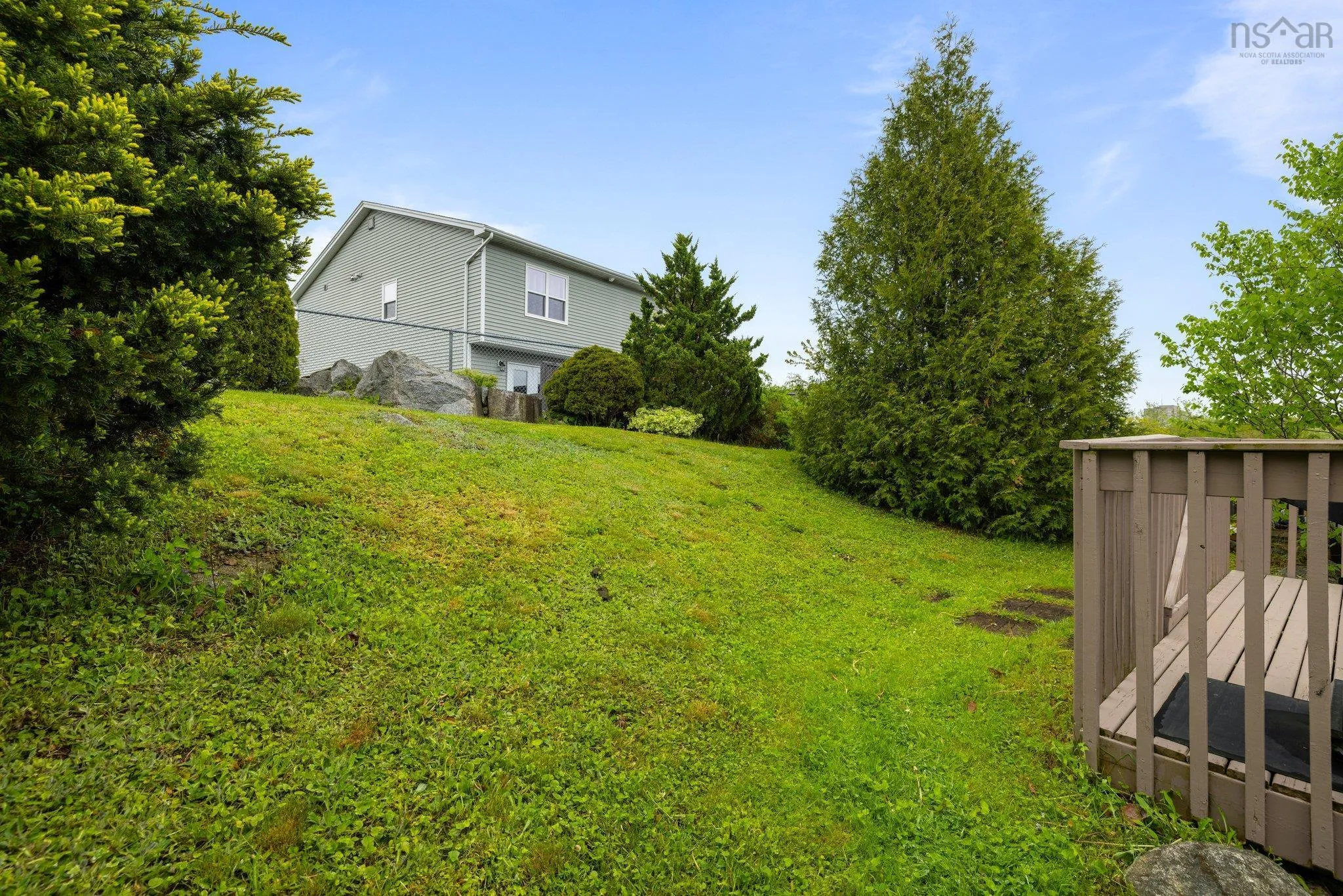 25 Walter Havill Drive, Halifax, NS B3N 3H4, 3 Bedrooms Bedrooms, ,3 BathroomsBathrooms,Residential,For Sale,Walter Havill,202517730