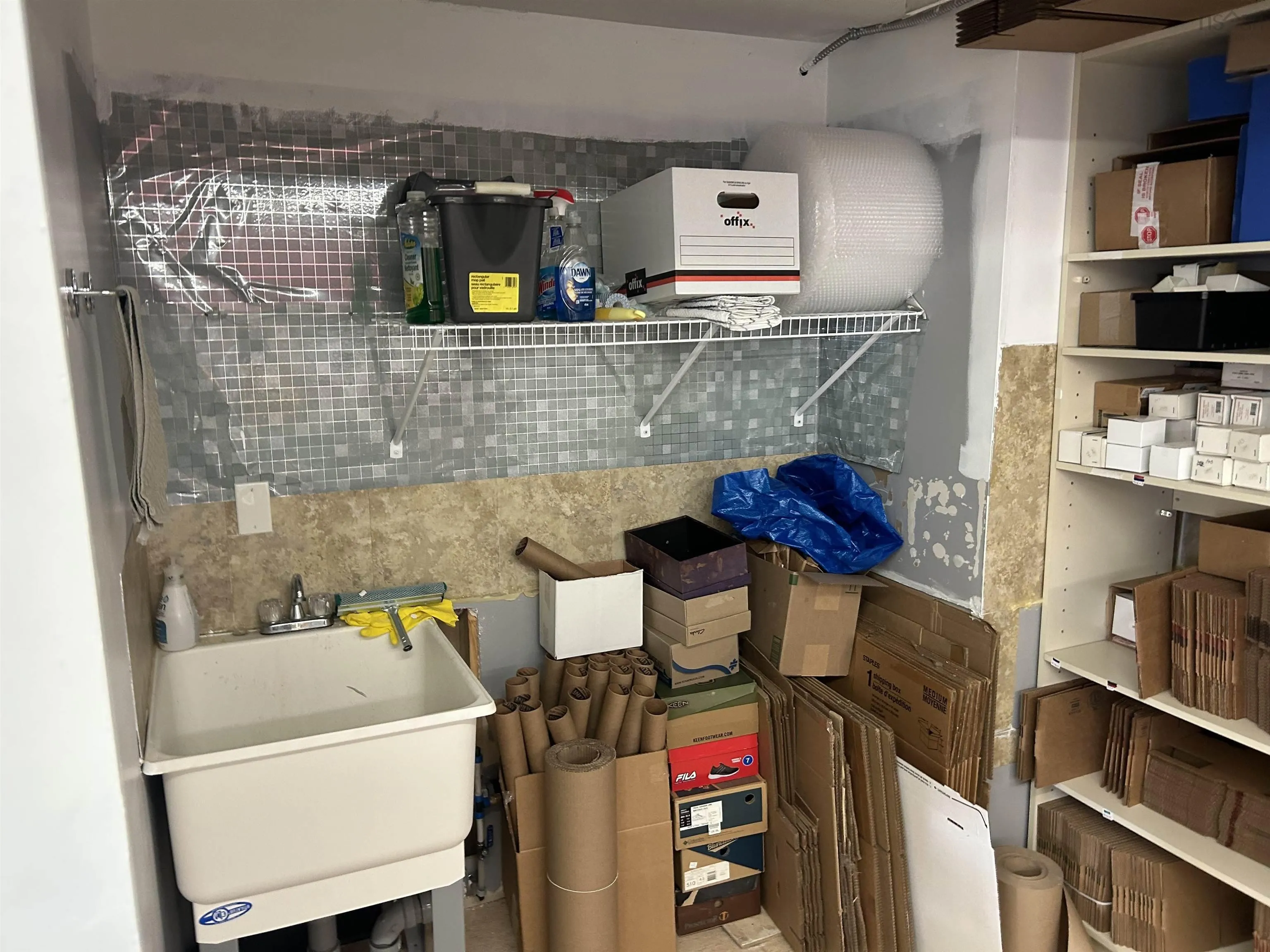 43-45 Webster Street, Kentville, NS B4N 1H4, ,Commercial Sale,For Sale,Webster,202519436