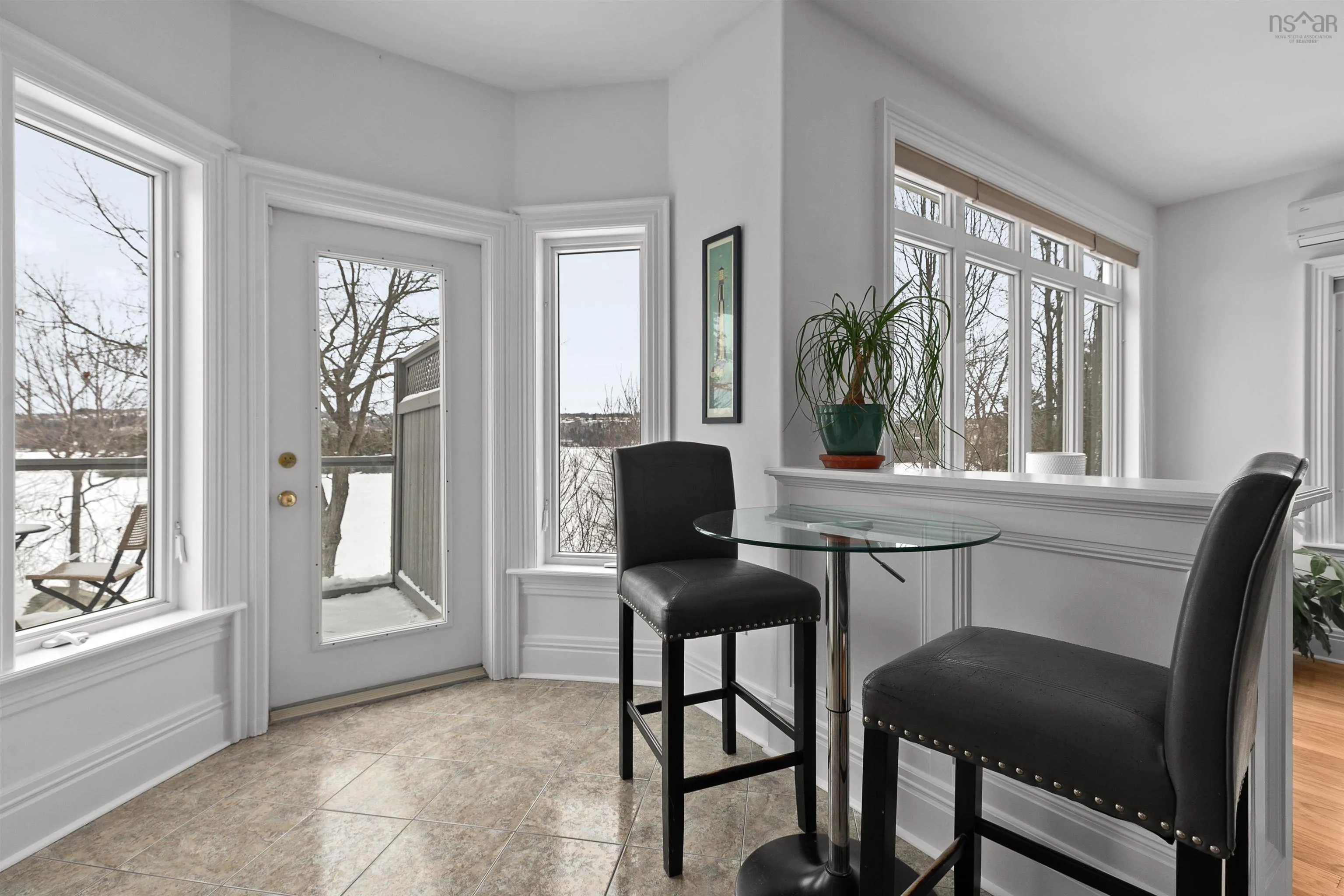 73 Lakeshore Park Terrace, Dartmouth, NS B3A 4Z4, 4 Bedrooms Bedrooms, ,4 BathroomsBathrooms,Residential,For Sale,Lakeshore Park,202516882