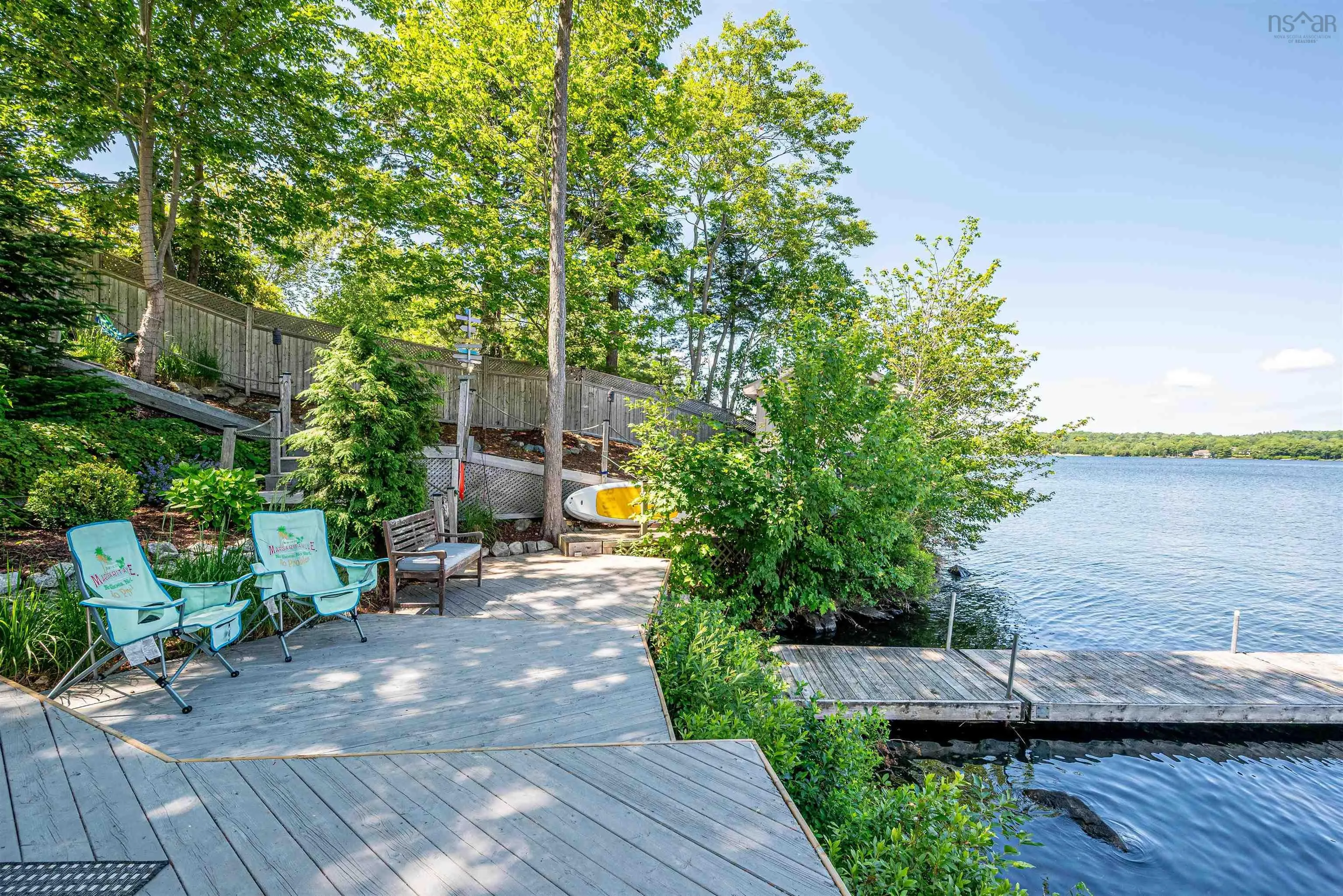 73 Lakeshore Park Terrace, Dartmouth, NS B3A 4Z4, 4 Bedrooms Bedrooms, ,4 BathroomsBathrooms,Residential,For Sale,Lakeshore Park,202516882
