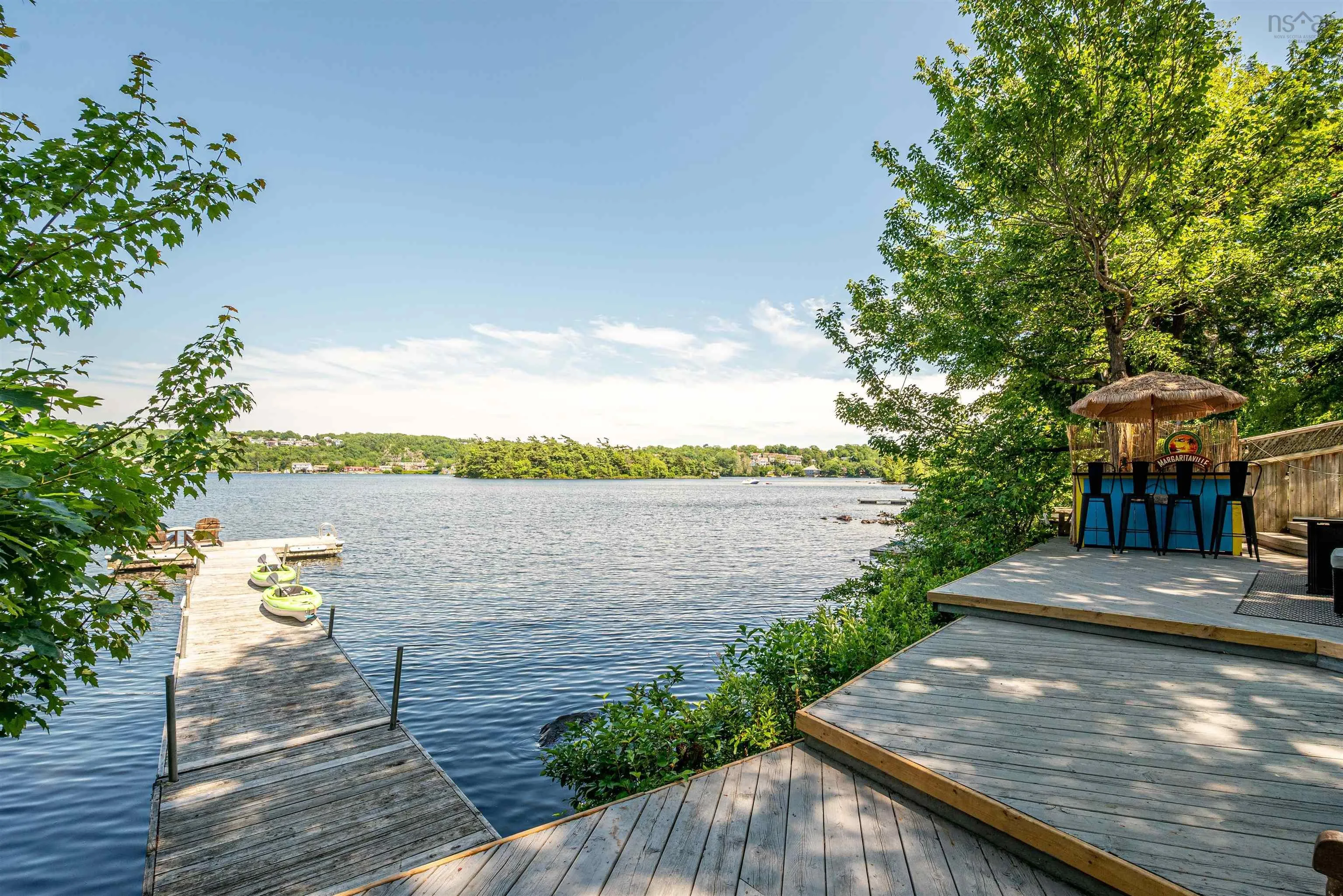 73 Lakeshore Park Terrace, Dartmouth, NS B3A 4Z4, 4 Bedrooms Bedrooms, ,4 BathroomsBathrooms,Residential,For Sale,Lakeshore Park,202516882