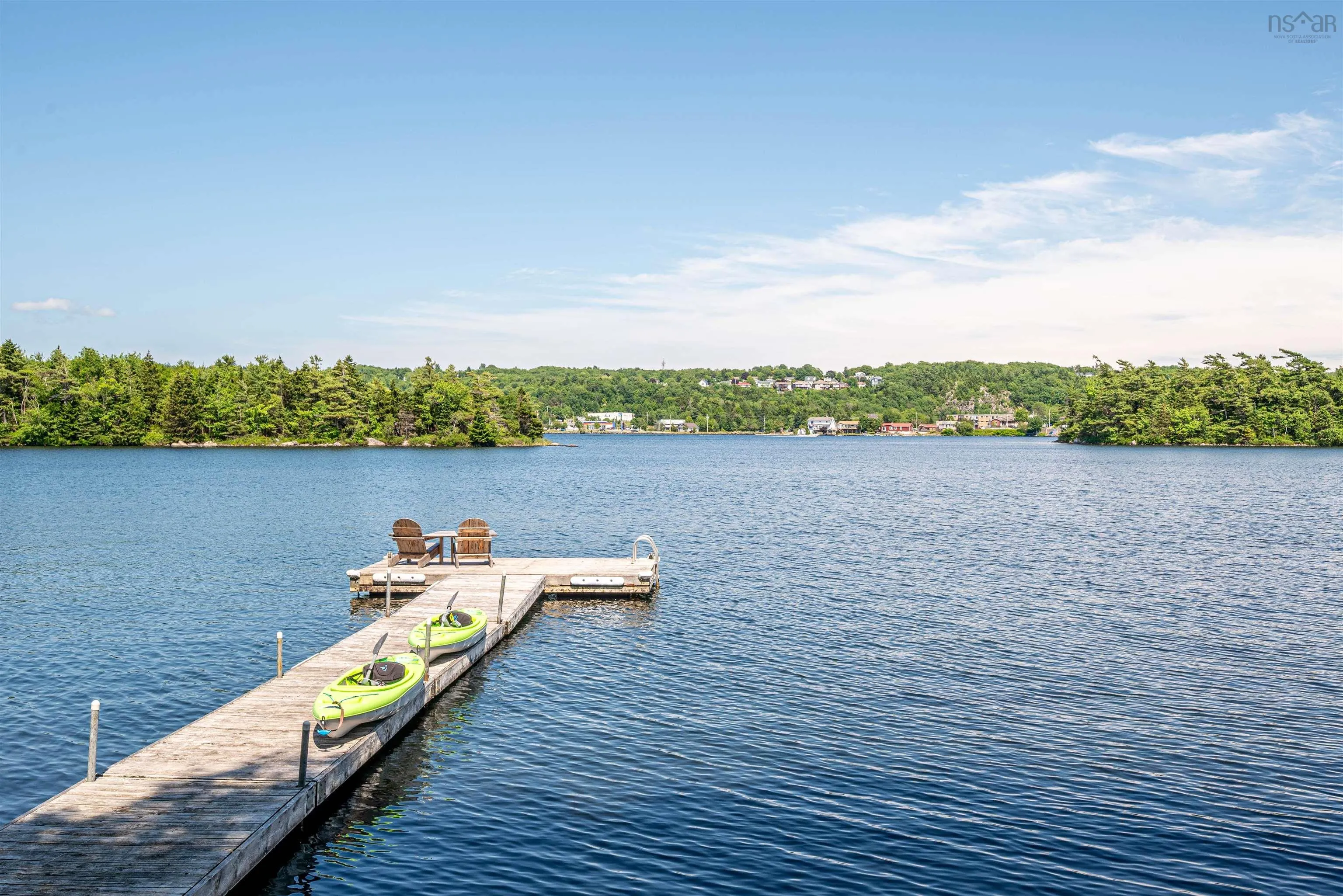 73 Lakeshore Park Terrace, Dartmouth, NS B3A 4Z4, 4 Bedrooms Bedrooms, ,4 BathroomsBathrooms,Residential,For Sale,Lakeshore Park,202516882