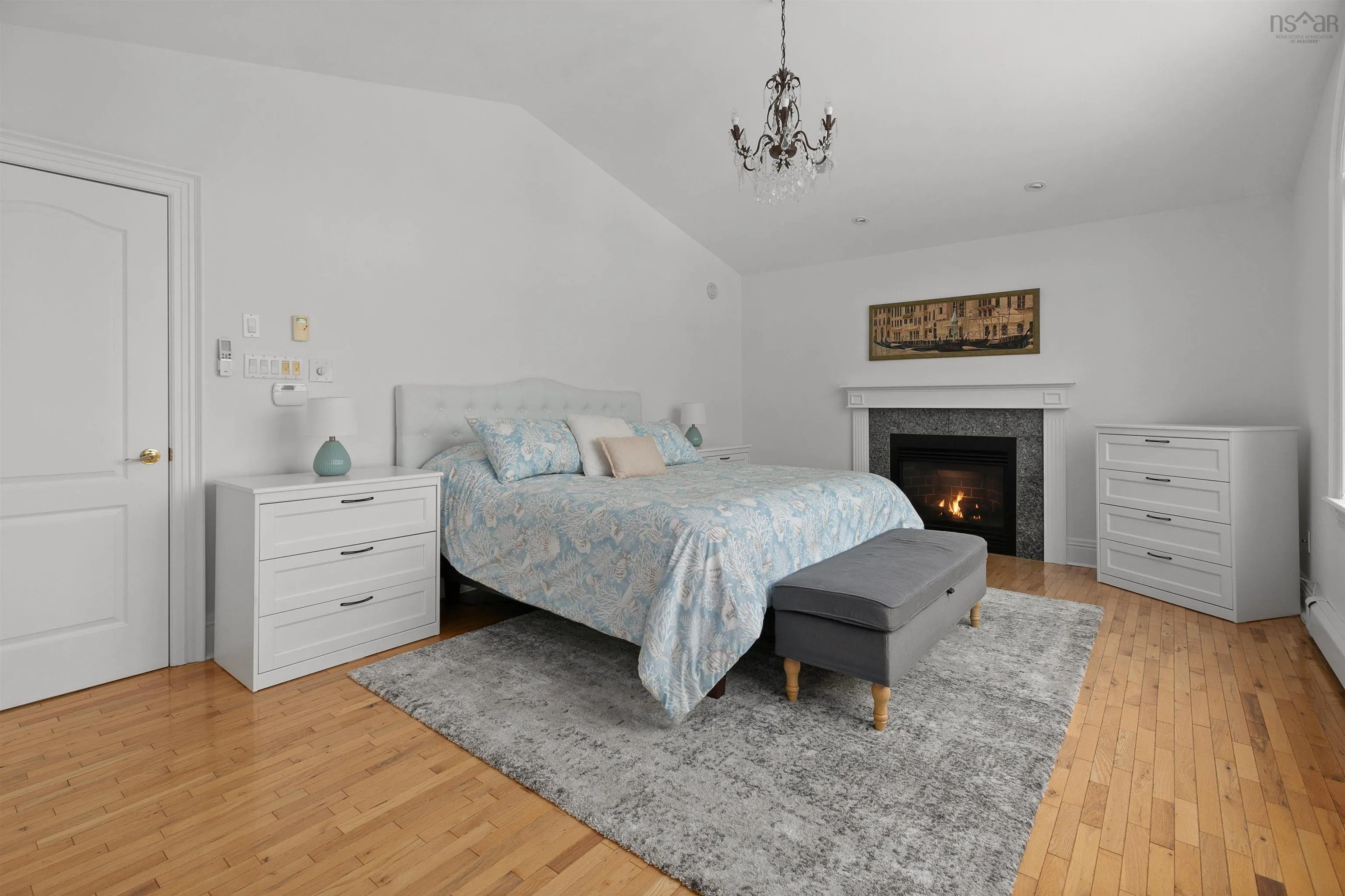 73 Lakeshore Park Terrace, Dartmouth, NS B3A 4Z4, 4 Bedrooms Bedrooms, ,4 BathroomsBathrooms,Residential,For Sale,Lakeshore Park,202516882