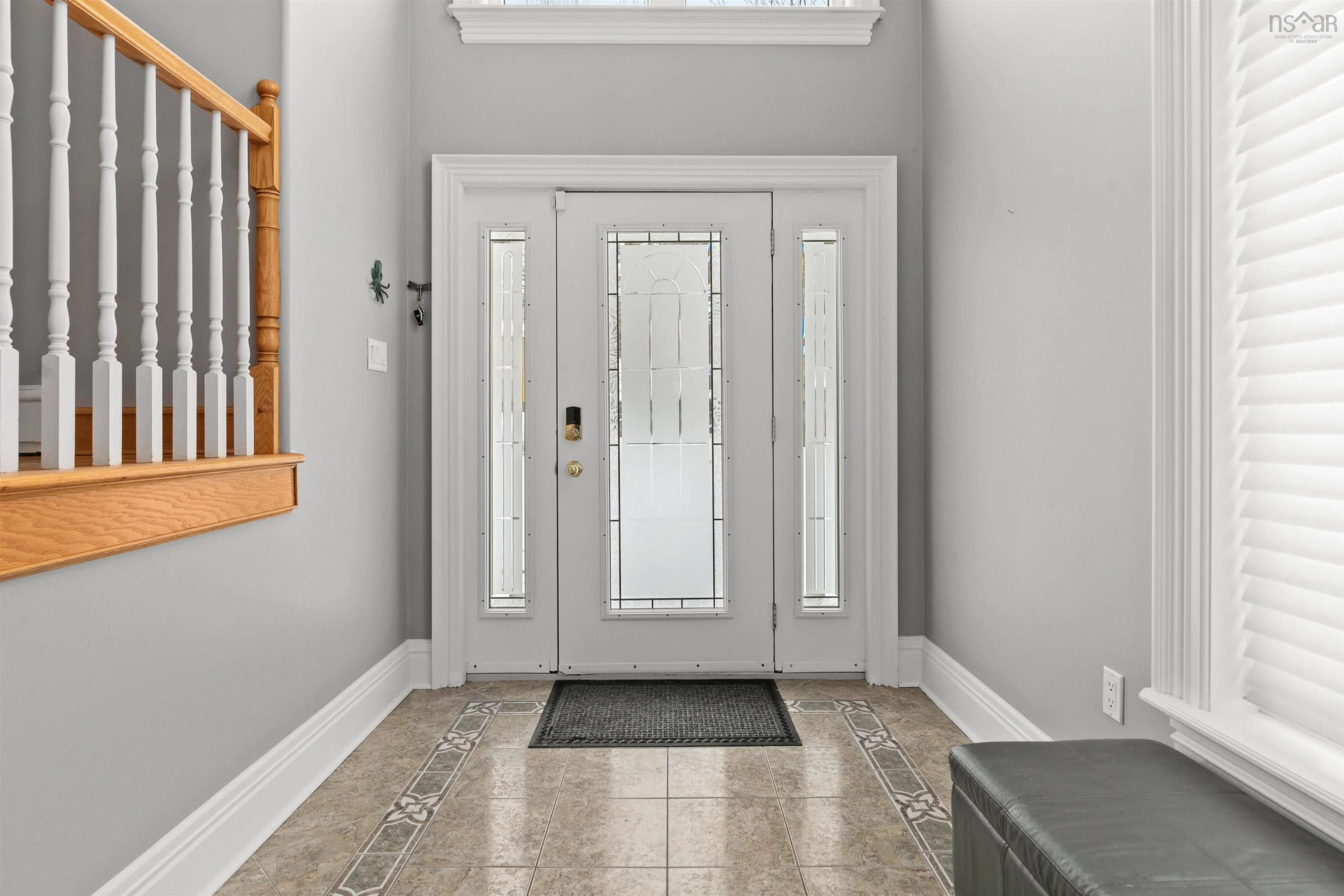 73 Lakeshore Park Terrace, Dartmouth, NS B3A 4Z4, 4 Bedrooms Bedrooms, ,4 BathroomsBathrooms,Residential,For Sale,Lakeshore Park,202516882