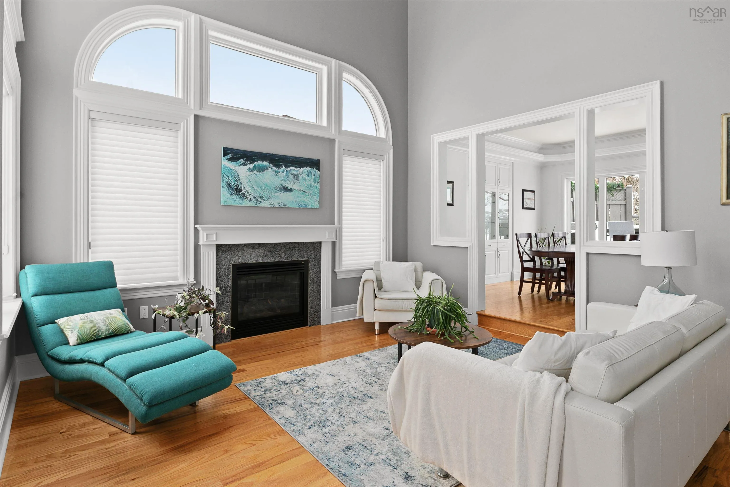 73 Lakeshore Park Terrace, Dartmouth, NS B3A 4Z4, 4 Bedrooms Bedrooms, ,4 BathroomsBathrooms,Residential,For Sale,Lakeshore Park,202516882