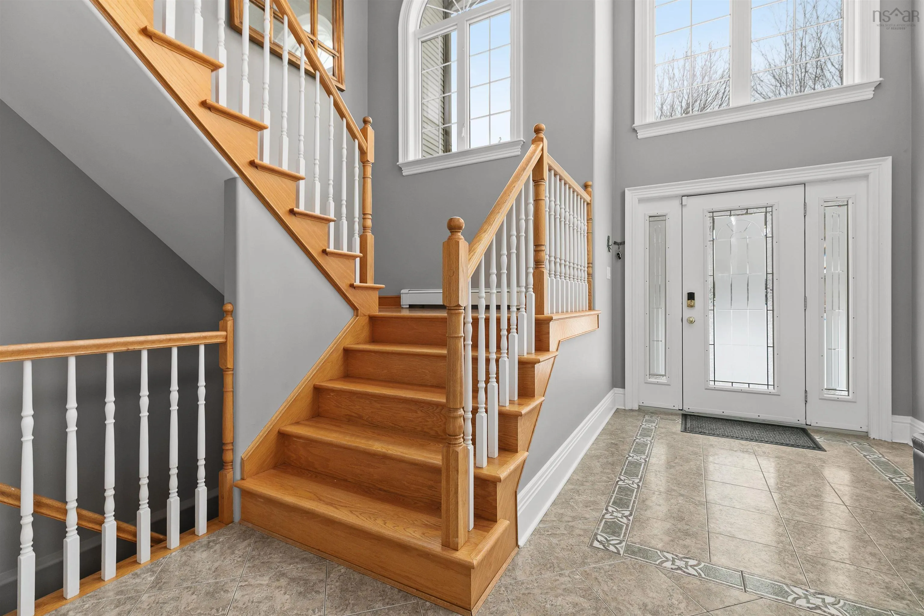 73 Lakeshore Park Terrace, Dartmouth, NS B3A 4Z4, 4 Bedrooms Bedrooms, ,4 BathroomsBathrooms,Residential,For Sale,Lakeshore Park,202516882