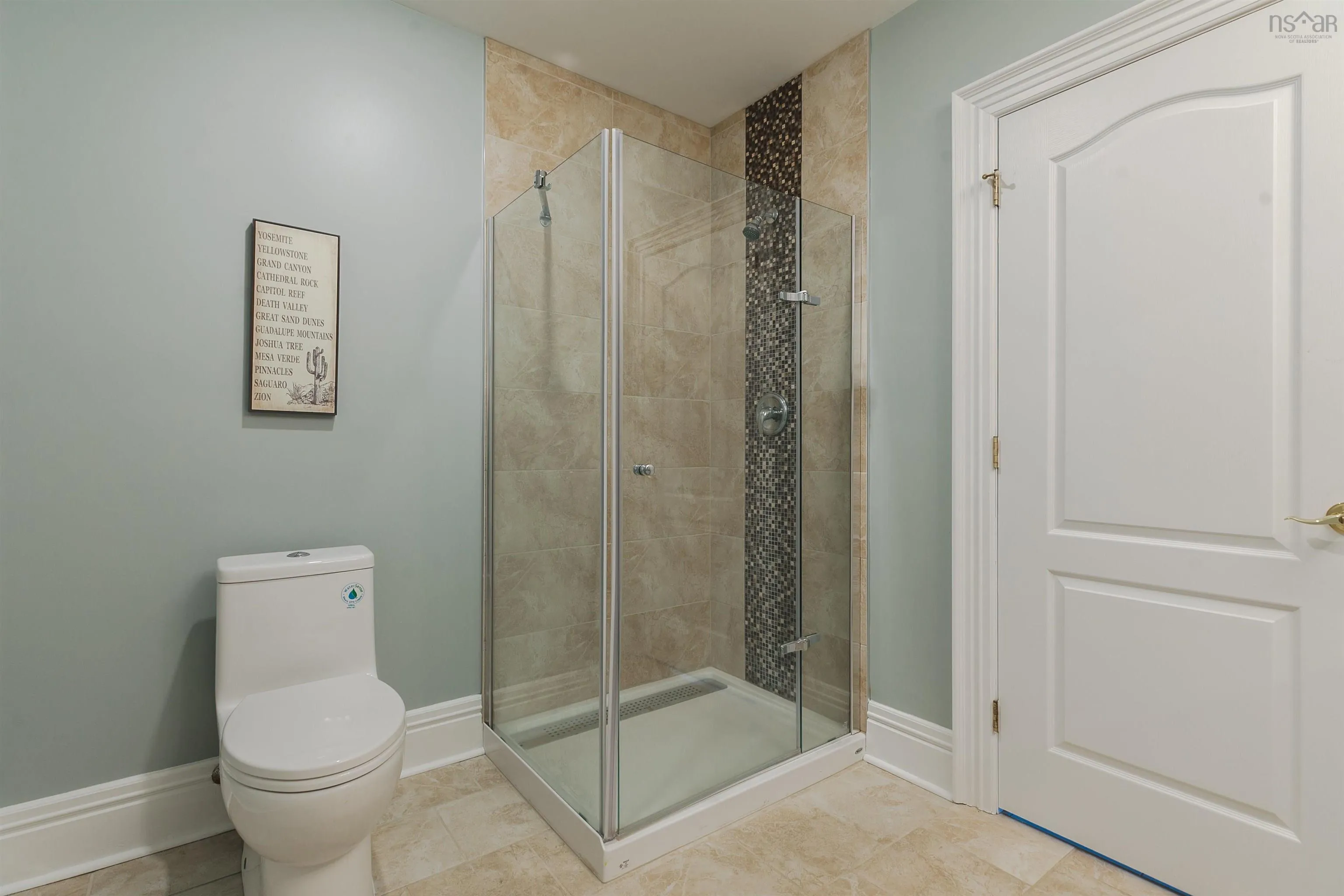 73 Lakeshore Park Terrace, Dartmouth, NS B3A 4Z4, 4 Bedrooms Bedrooms, ,4 BathroomsBathrooms,Residential,For Sale,Lakeshore Park,202516882