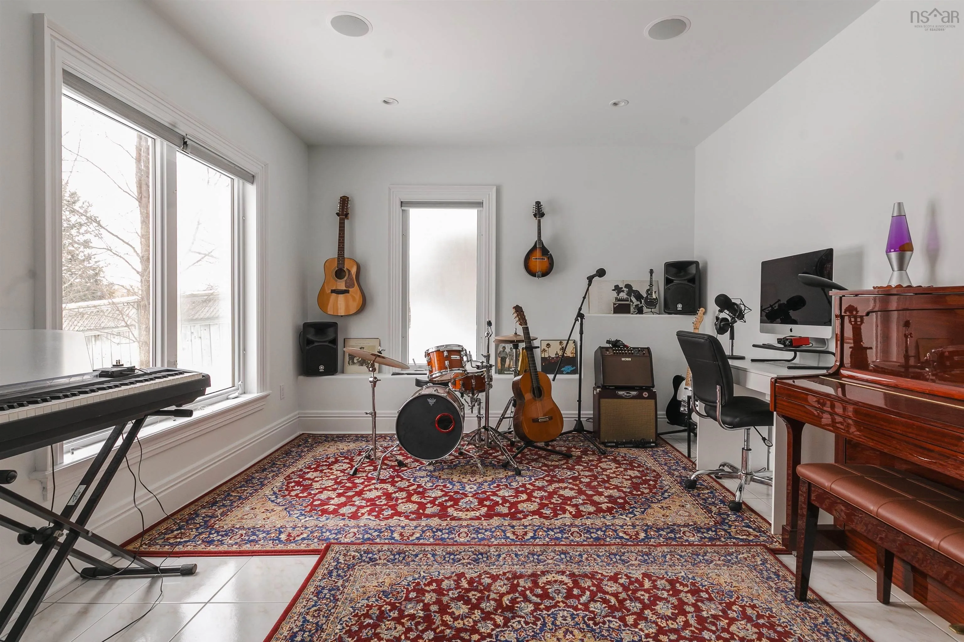 73 Lakeshore Park Terrace, Dartmouth, NS B3A 4Z4, 4 Bedrooms Bedrooms, ,4 BathroomsBathrooms,Residential,For Sale,Lakeshore Park,202516882