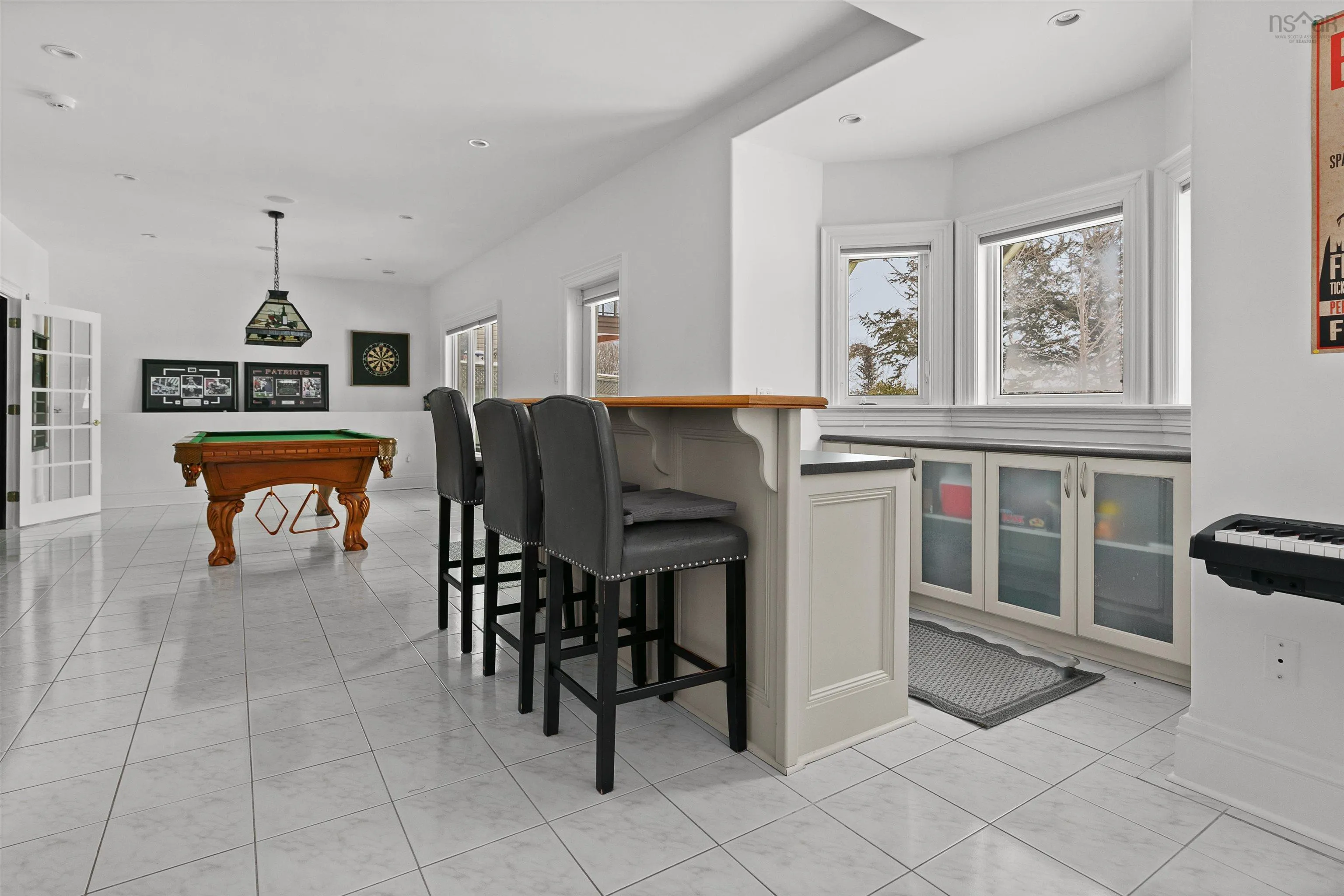 73 Lakeshore Park Terrace, Dartmouth, NS B3A 4Z4, 4 Bedrooms Bedrooms, ,4 BathroomsBathrooms,Residential,For Sale,Lakeshore Park,202516882