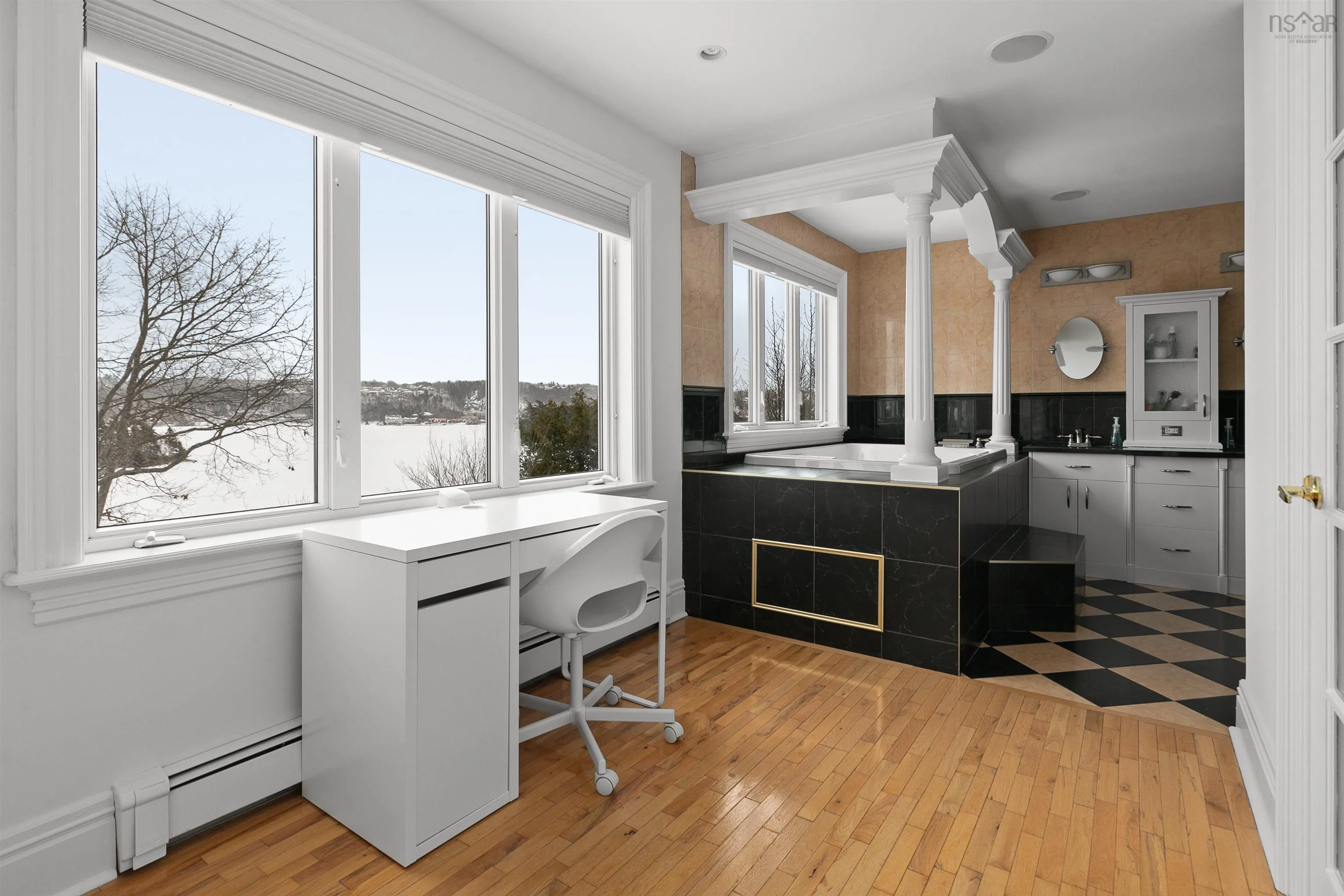 73 Lakeshore Park Terrace, Dartmouth, NS B3A 4Z4, 4 Bedrooms Bedrooms, ,4 BathroomsBathrooms,Residential,For Sale,Lakeshore Park,202516882