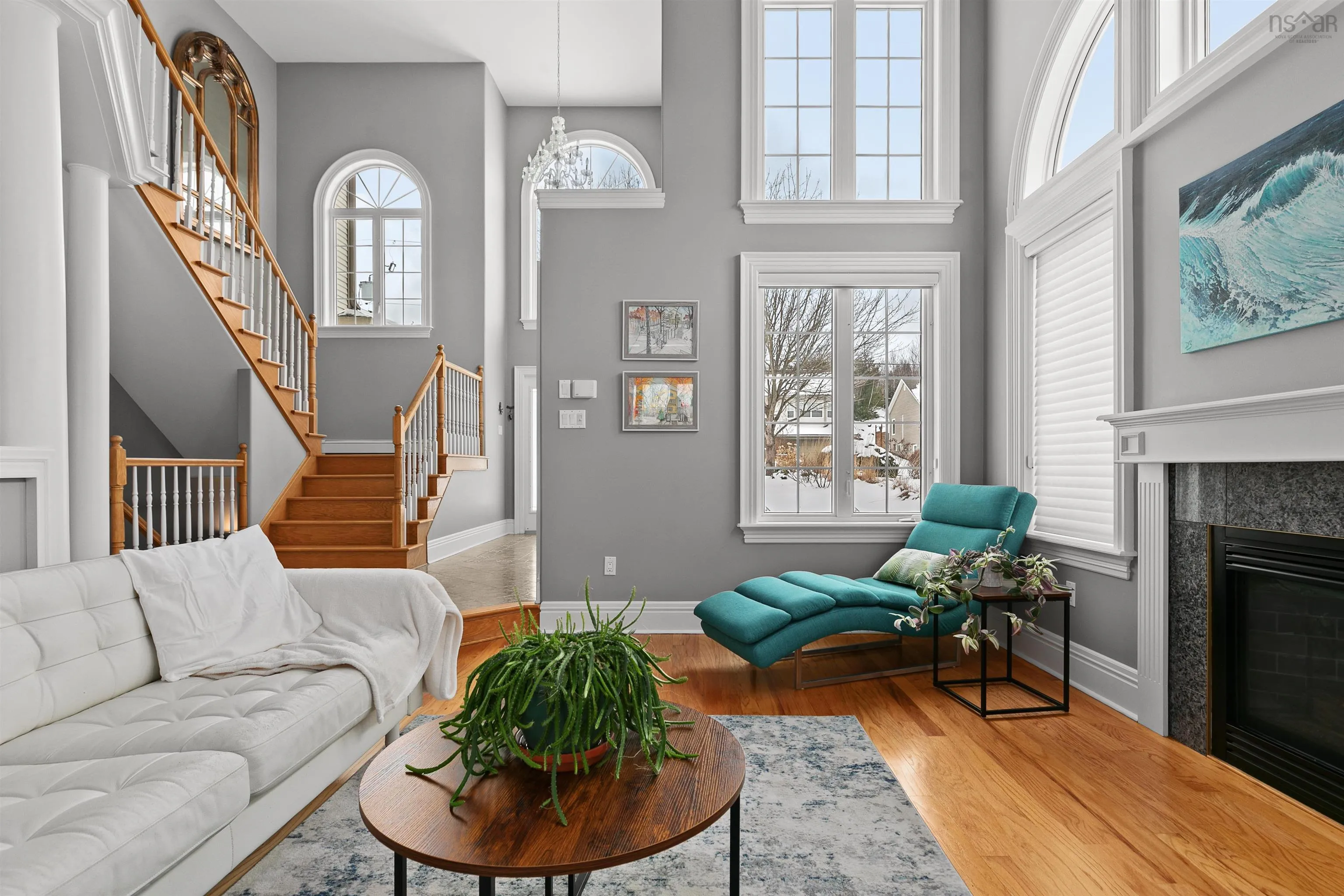 73 Lakeshore Park Terrace, Dartmouth, NS B3A 4Z4, 4 Bedrooms Bedrooms, ,4 BathroomsBathrooms,Residential,For Sale,Lakeshore Park,202516882