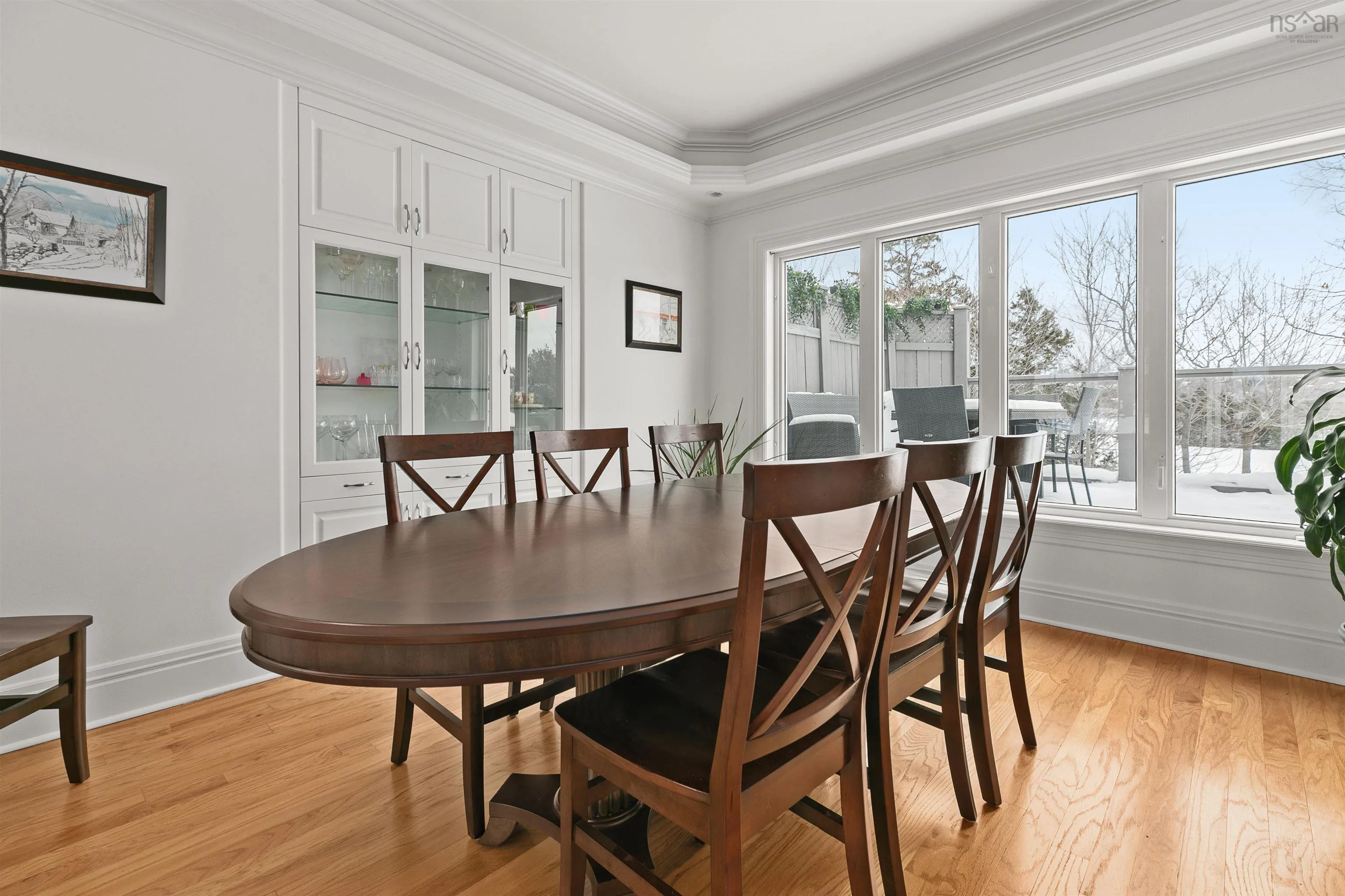 73 Lakeshore Park Terrace, Dartmouth, NS B3A 4Z4, 4 Bedrooms Bedrooms, ,4 BathroomsBathrooms,Residential,For Sale,Lakeshore Park,202516882