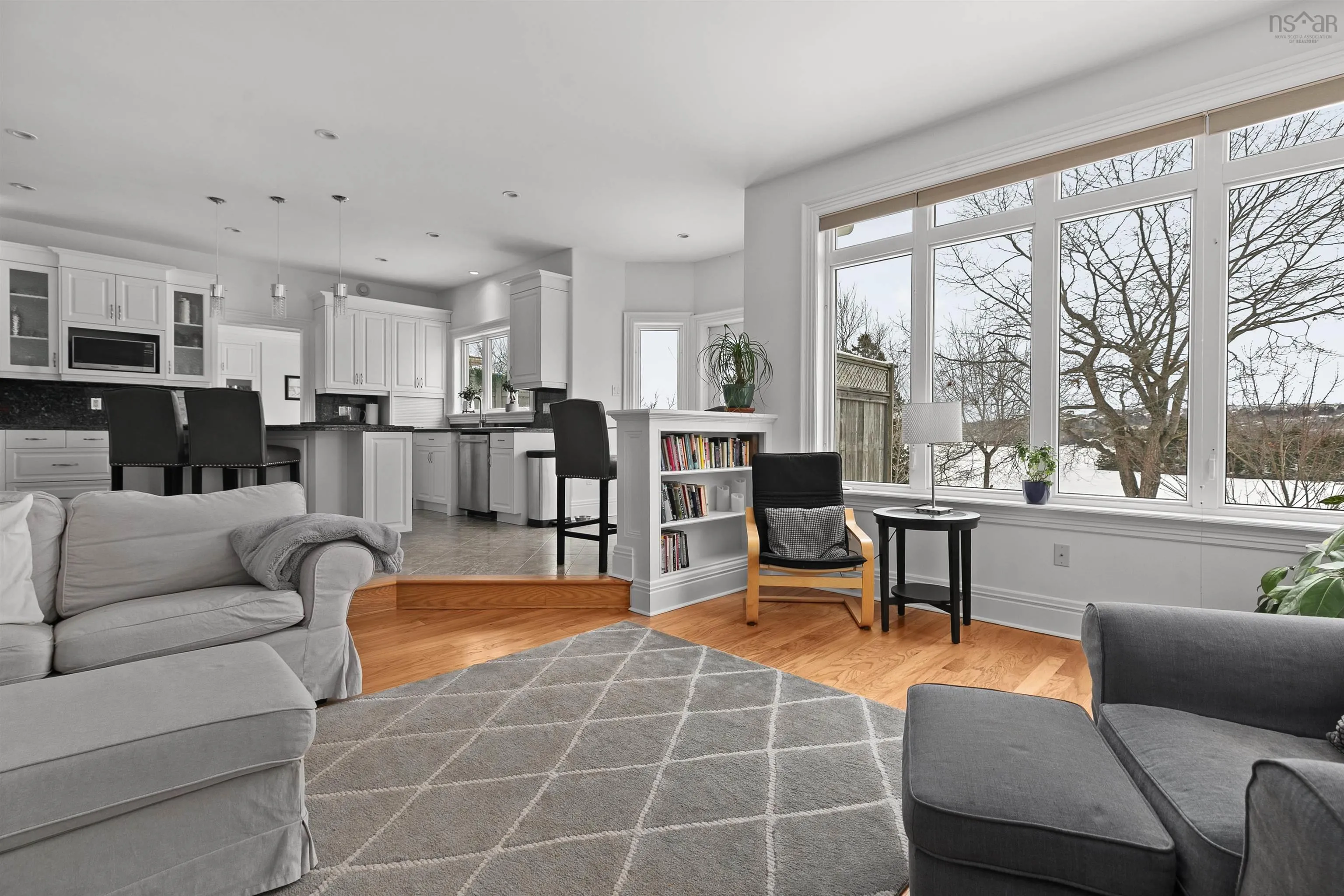 73 Lakeshore Park Terrace, Dartmouth, NS B3A 4Z4, 4 Bedrooms Bedrooms, ,4 BathroomsBathrooms,Residential,For Sale,Lakeshore Park,202516882