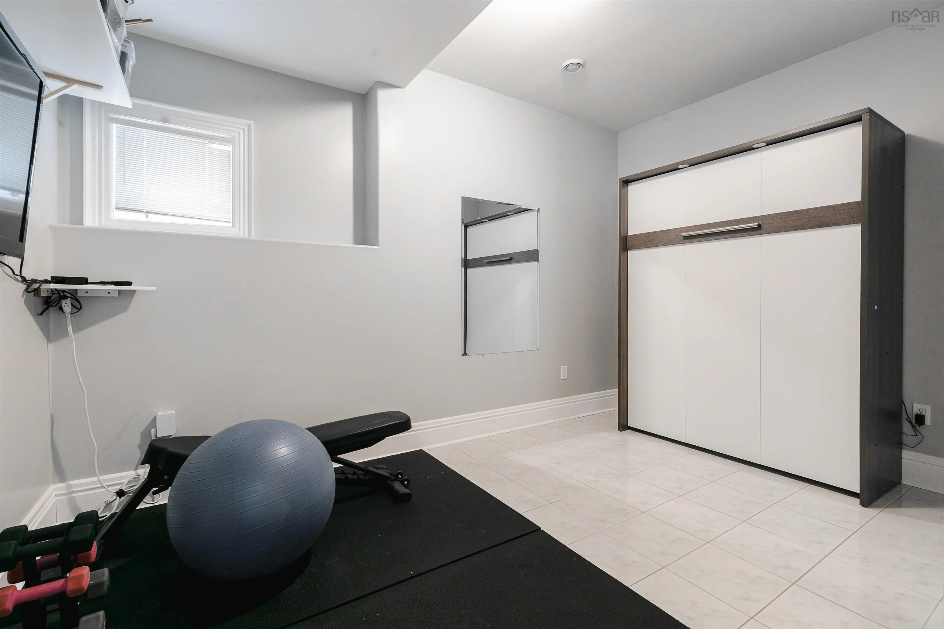 73 Lakeshore Park Terrace, Dartmouth, NS B3A 4Z4, 4 Bedrooms Bedrooms, ,4 BathroomsBathrooms,Residential,For Sale,Lakeshore Park,202516882