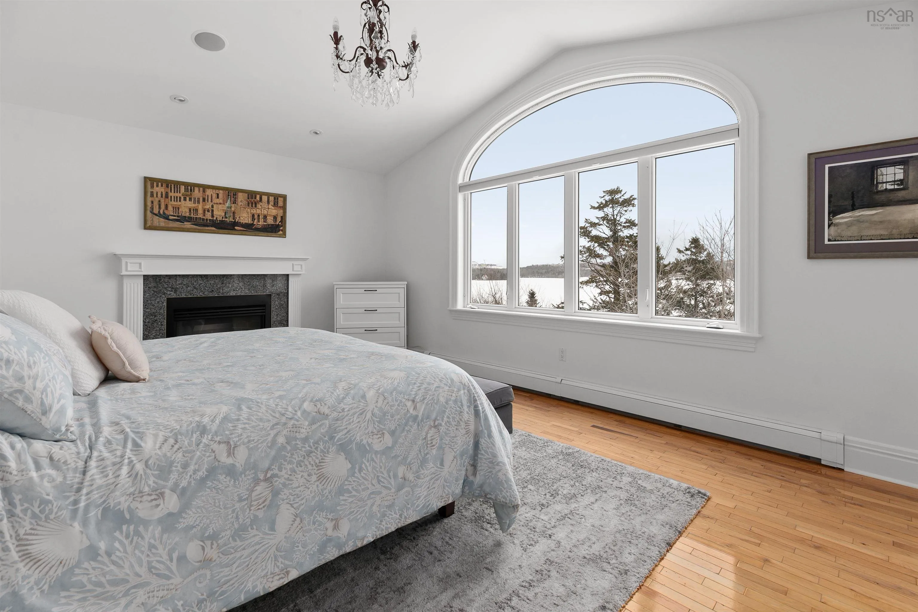 73 Lakeshore Park Terrace, Dartmouth, NS B3A 4Z4, 4 Bedrooms Bedrooms, ,4 BathroomsBathrooms,Residential,For Sale,Lakeshore Park,202516882