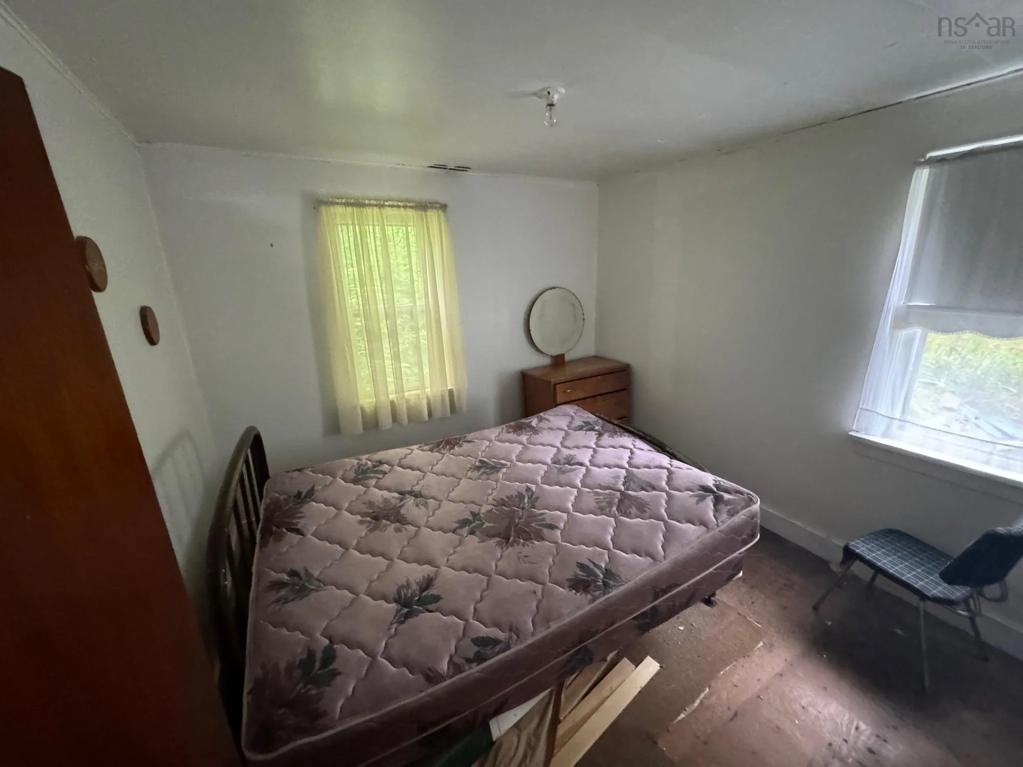 12272 Highway 105, Bucklaw Ns B0e 3m0, 3 Bedrooms Bedrooms, ,1 BathroomBathrooms,Residential,For Sale,Highway 105,202420157