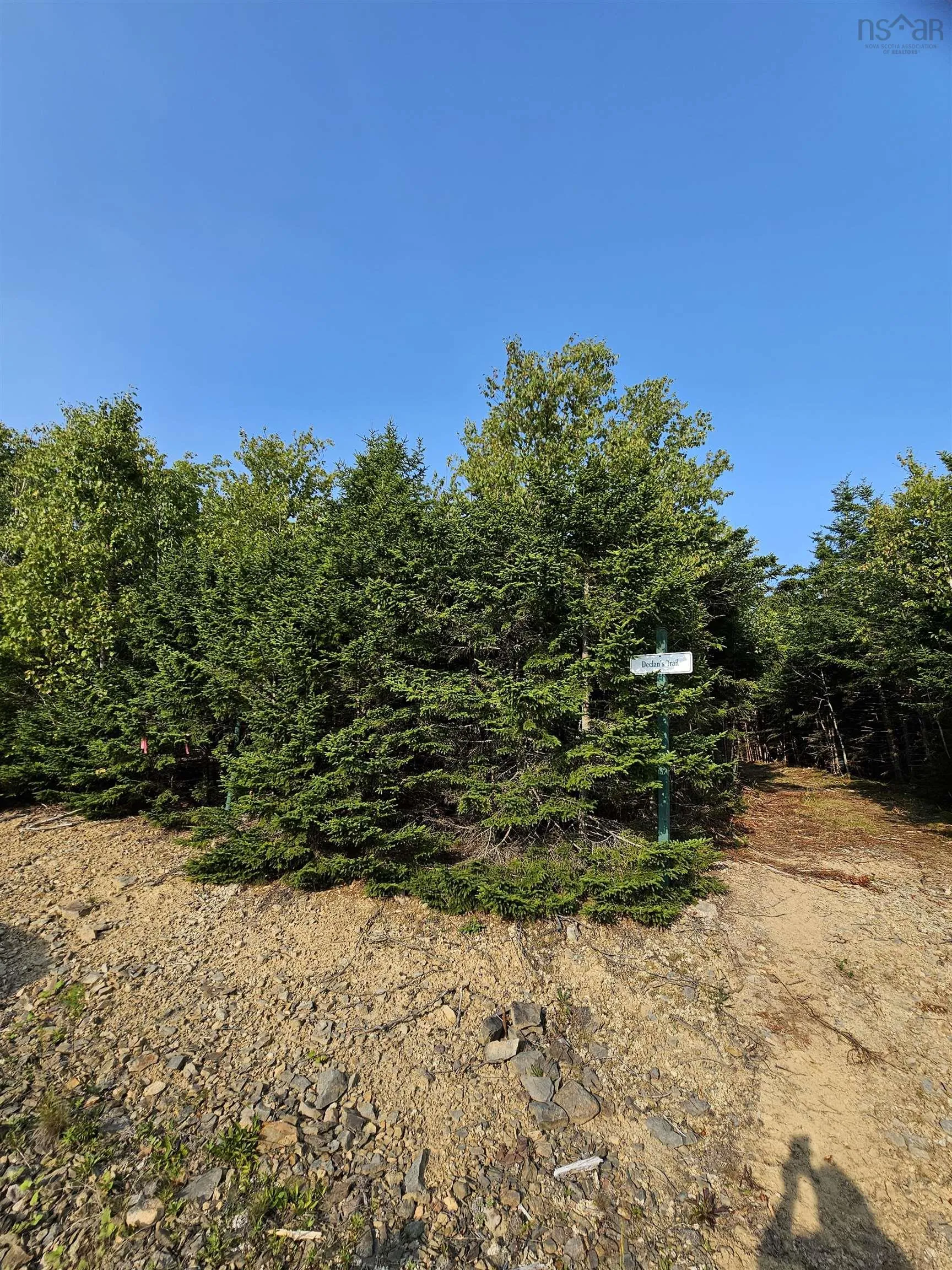 Fundy Lane Lot 52, Two Islands Ns B0m 1s0, ,Land,For Sale,Fundy,202419979