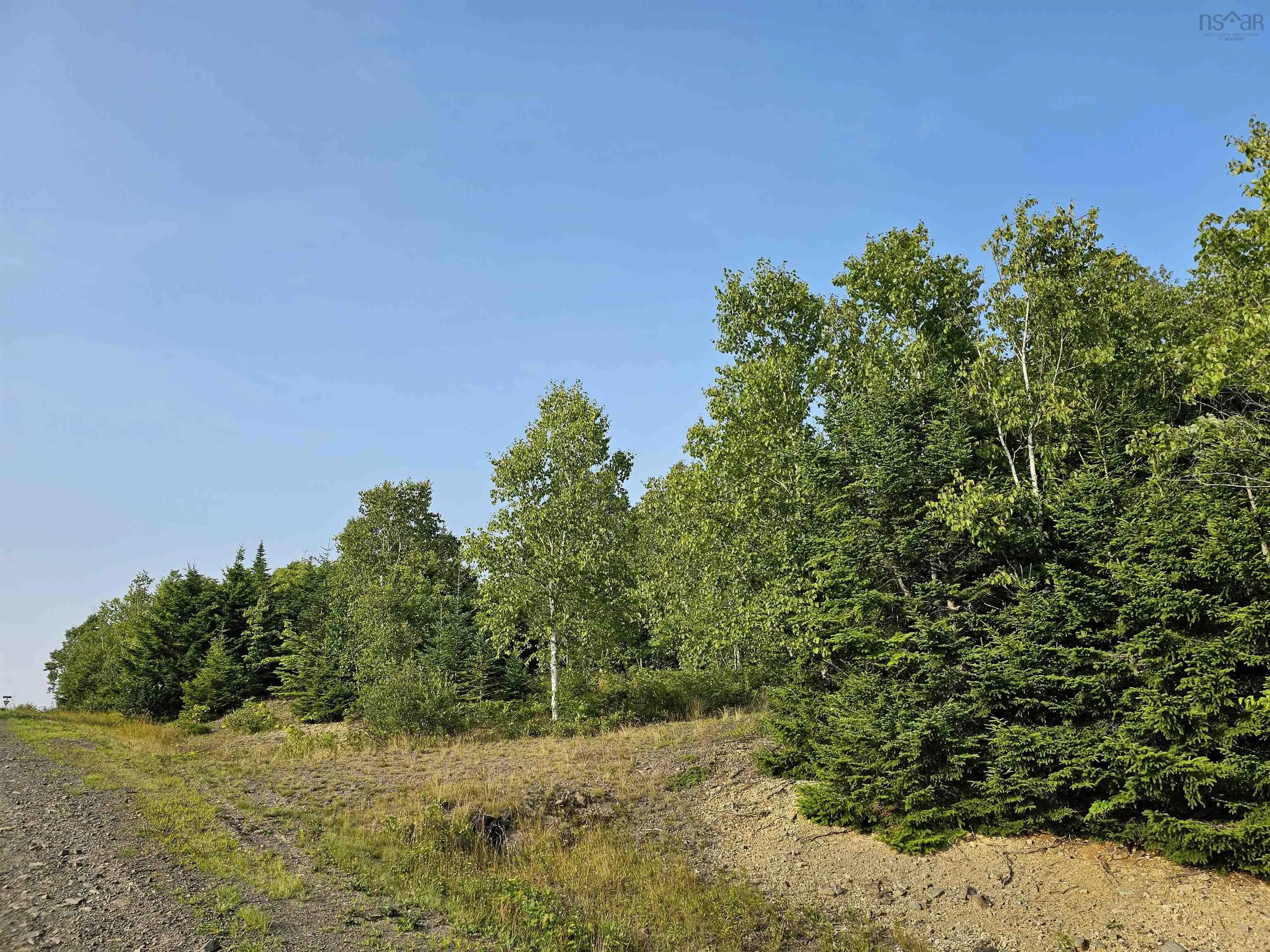 Fundy Lane Lot 52, Two Islands Ns B0m 1s0, ,Land,For Sale,Fundy,202419979