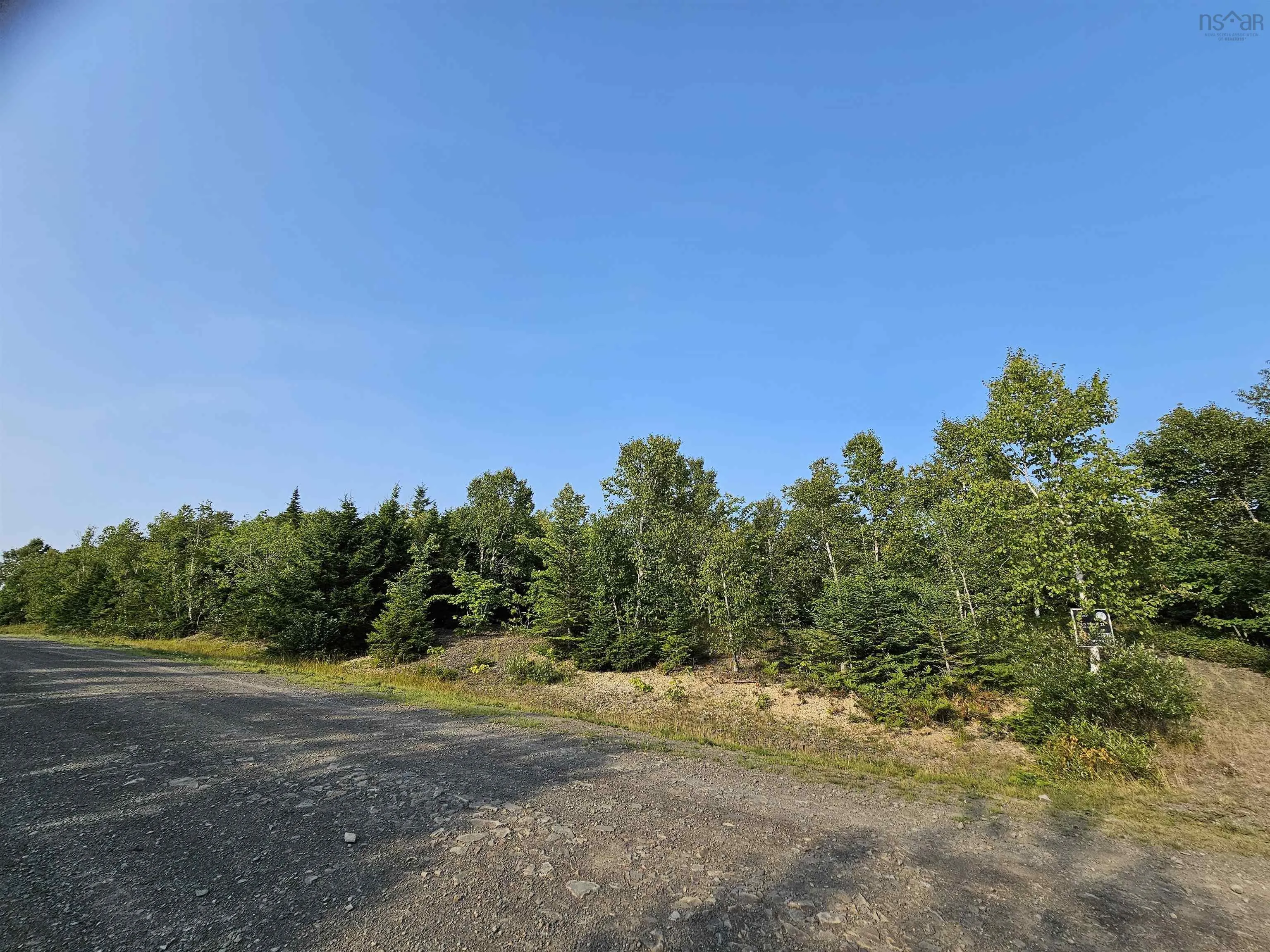 Fundy Lane Lot 52, Two Islands Ns B0m 1s0, ,Land,For Sale,Fundy,202419979