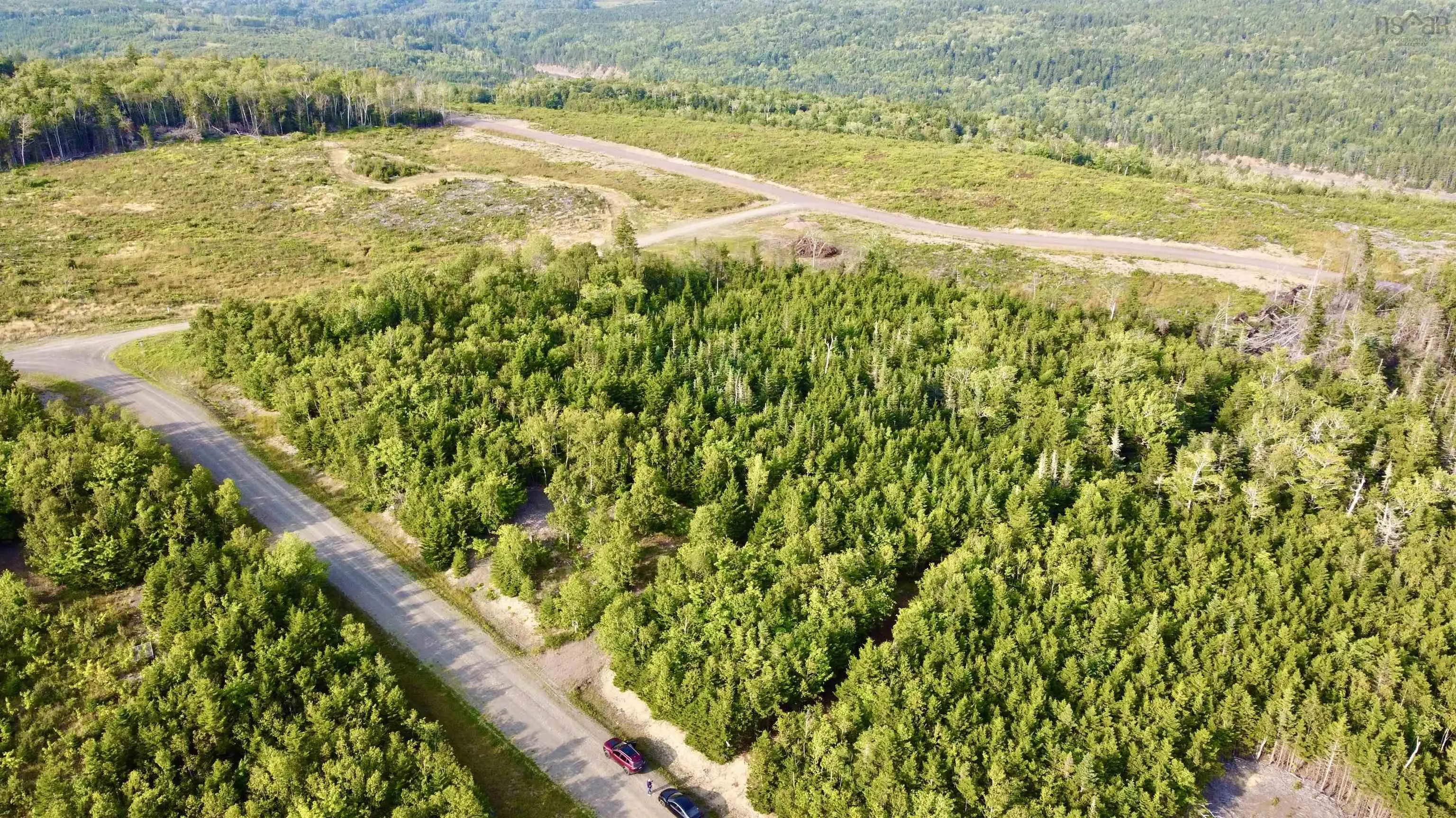 Fundy Lane Lot 52, Two Islands Ns B0m 1s0, ,Land,For Sale,Fundy,202419979