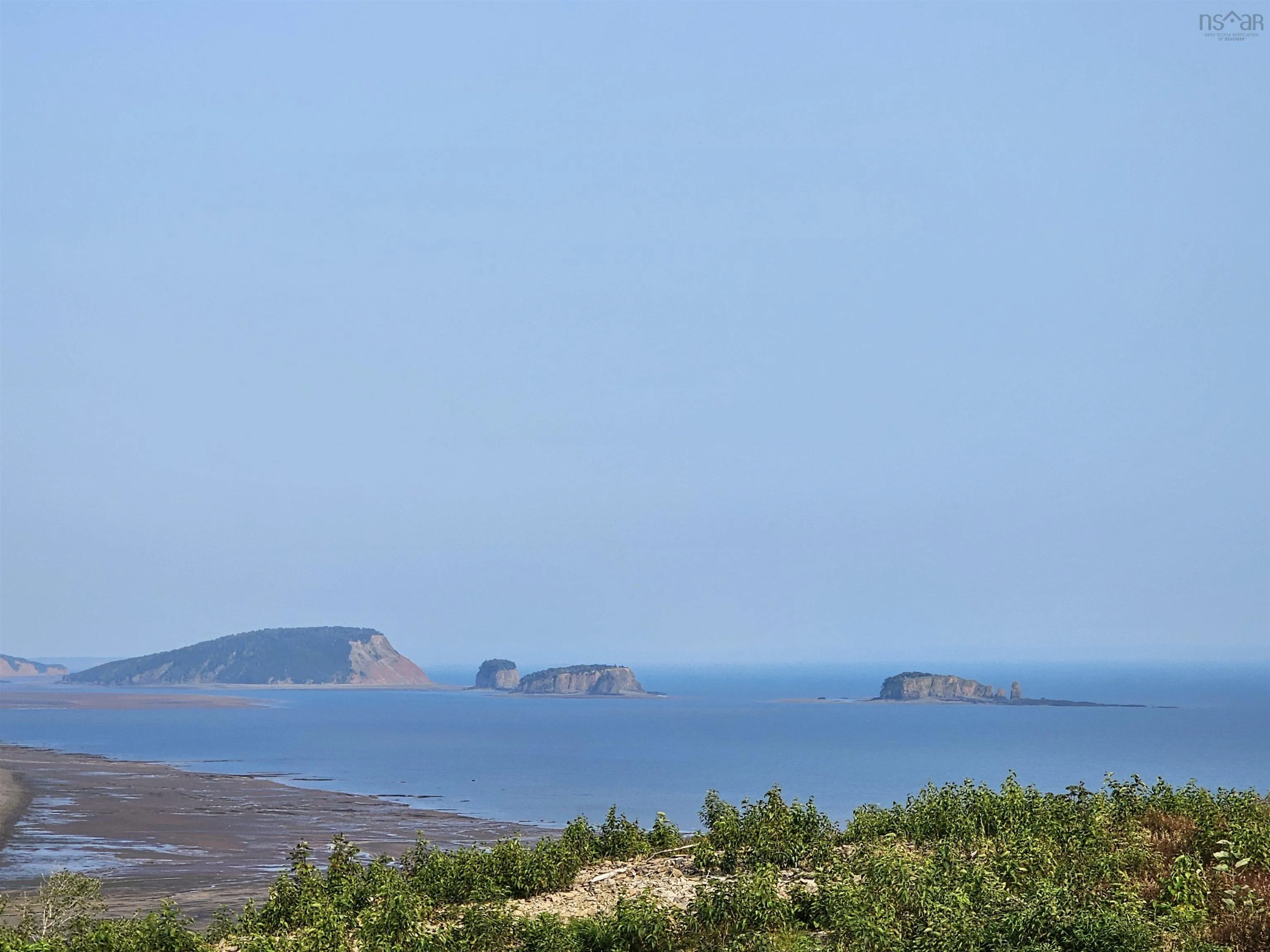 Fundy Lane Lot 52, Two Islands Ns B0m 1s0, ,Land,For Sale,Fundy,202419979