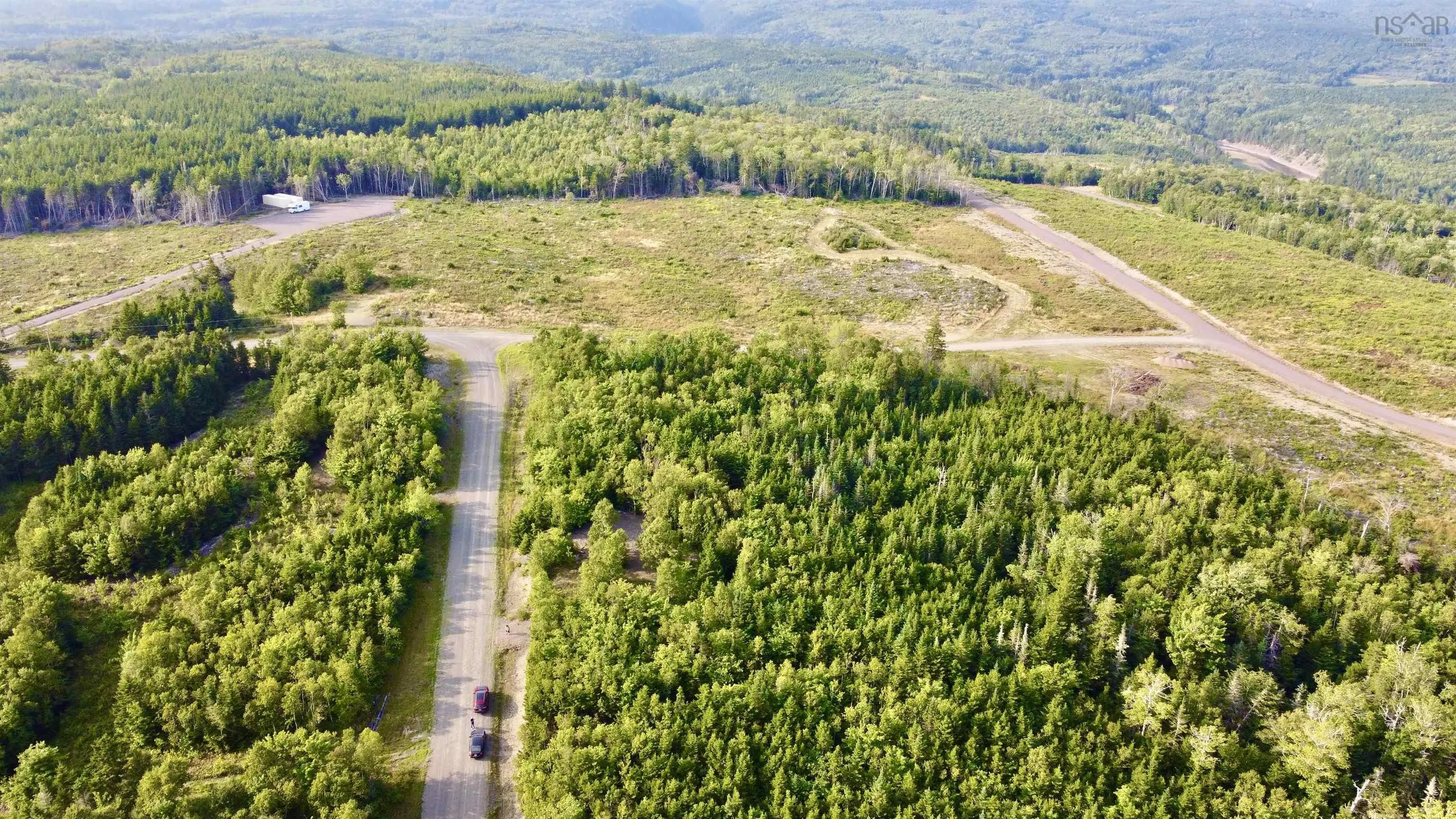 Fundy Lane Lot 52, Two Islands Ns B0m 1s0, ,Land,For Sale,Fundy,202419979