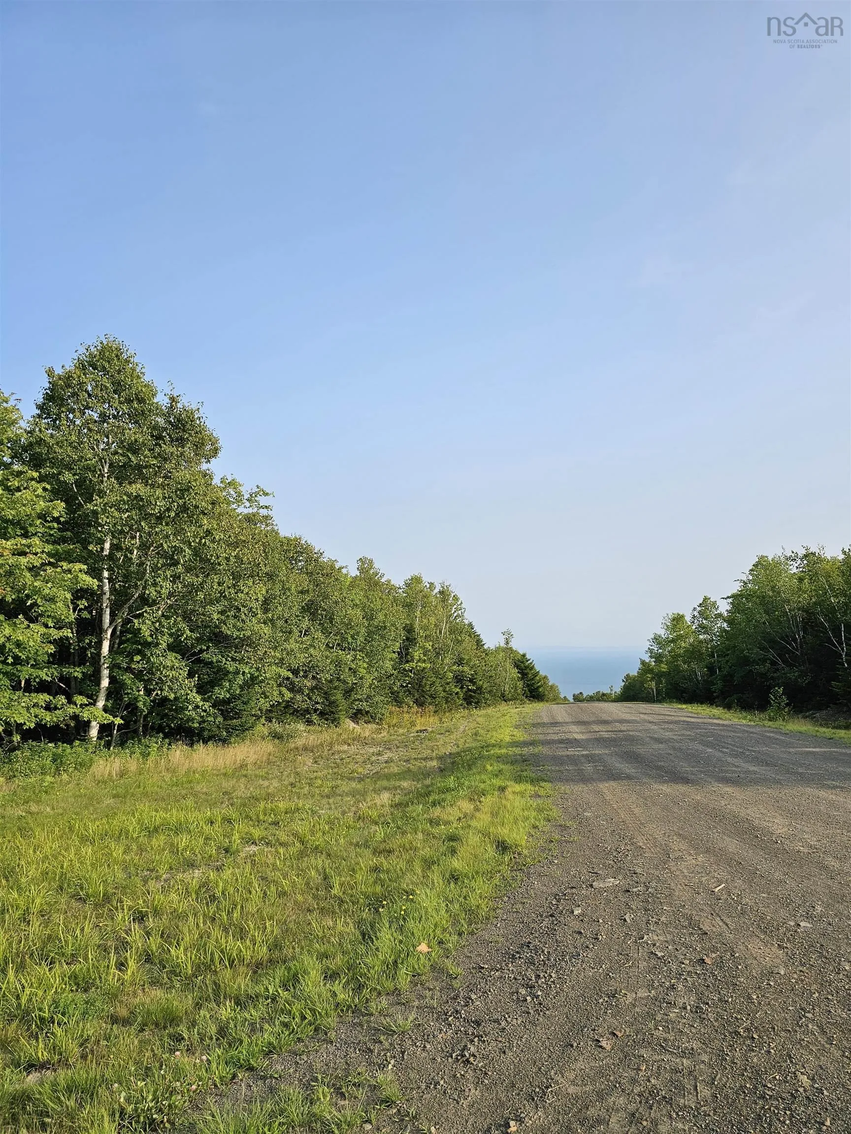 Fundy Lane Lot 52, Two Islands Ns B0m 1s0, ,Land,For Sale,Fundy,202419979