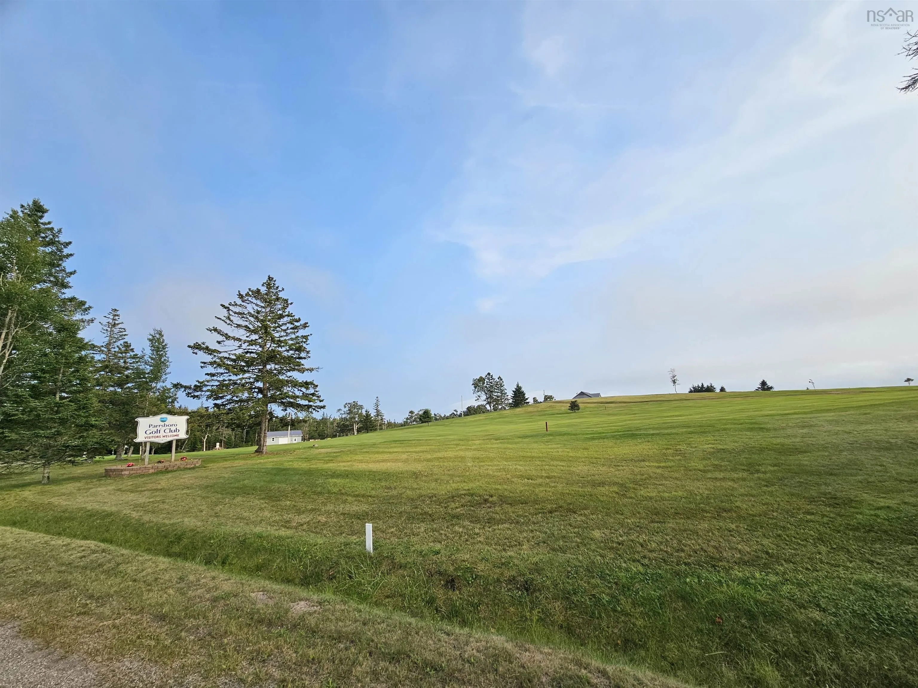 Fundy Lane Lot 52, Two Islands Ns B0m 1s0, ,Land,For Sale,Fundy,202419979