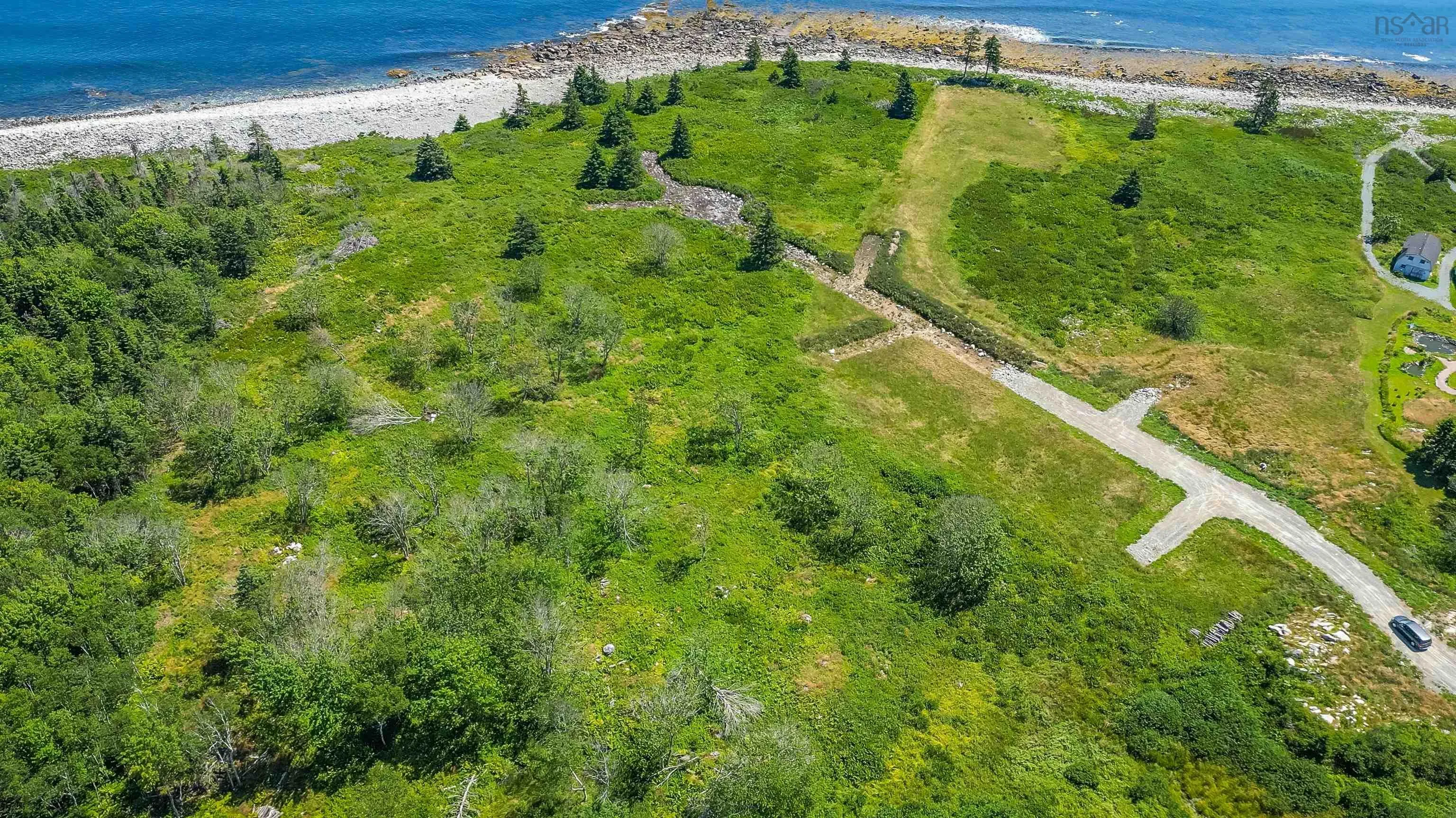 Scobey Lane Lane, Mersey Point Ns B0t 1k0, ,Land,For Sale,Scobey,202419113