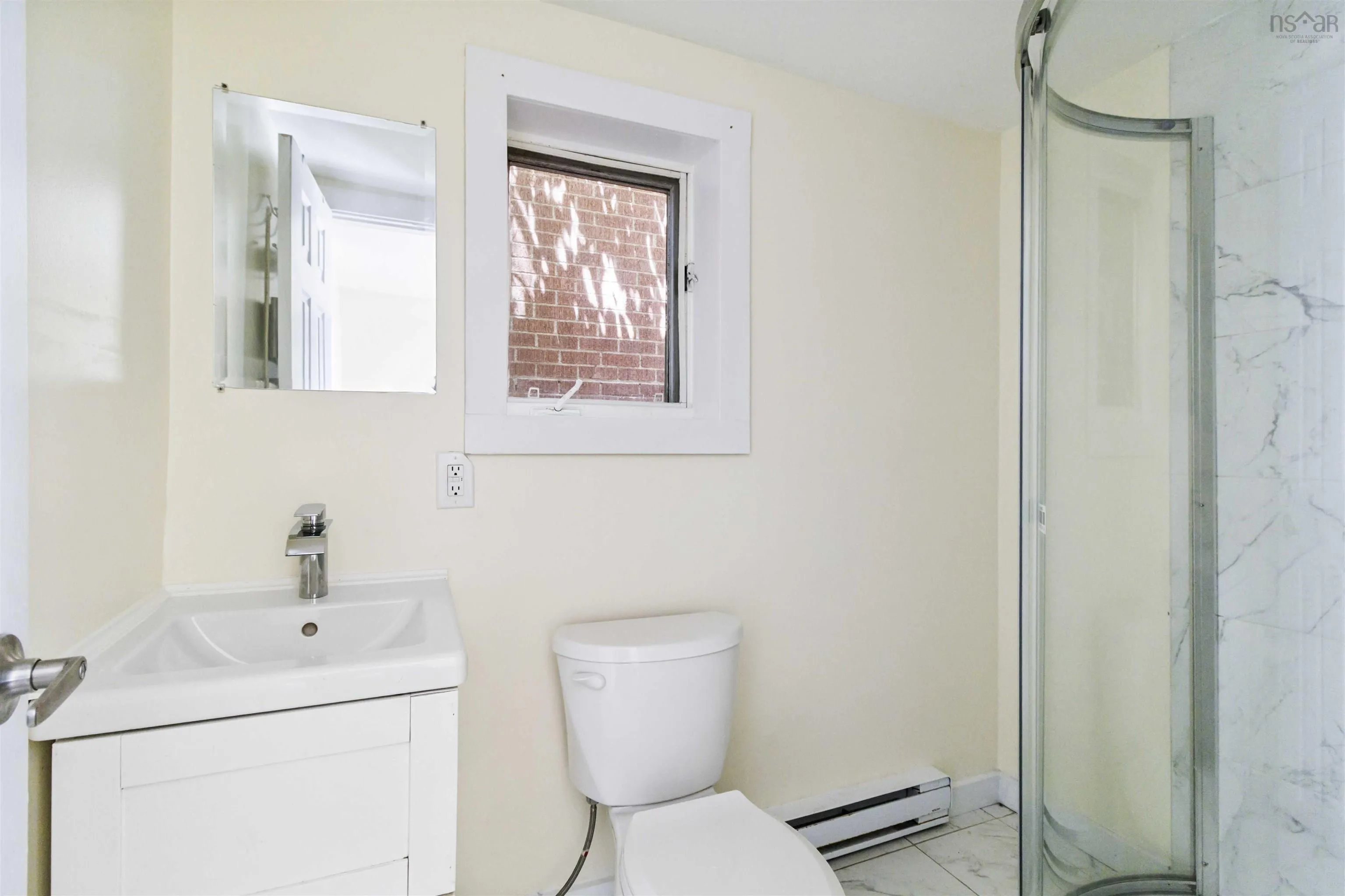 2097 2099 2099a Oxford Street, Halifax, NS B3L 2T3, 10 Bedrooms Bedrooms, ,Residential Income,For Sale,Oxford,202524475
