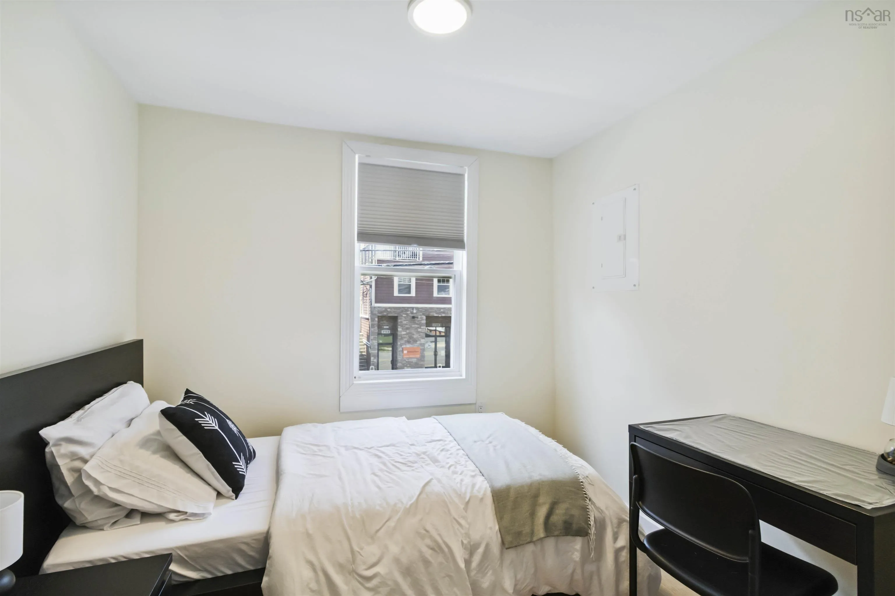 2097 2099 2099a Oxford Street, Halifax, NS B3L 2T3, 10 Bedrooms Bedrooms, ,Residential Income,For Sale,Oxford,202524475