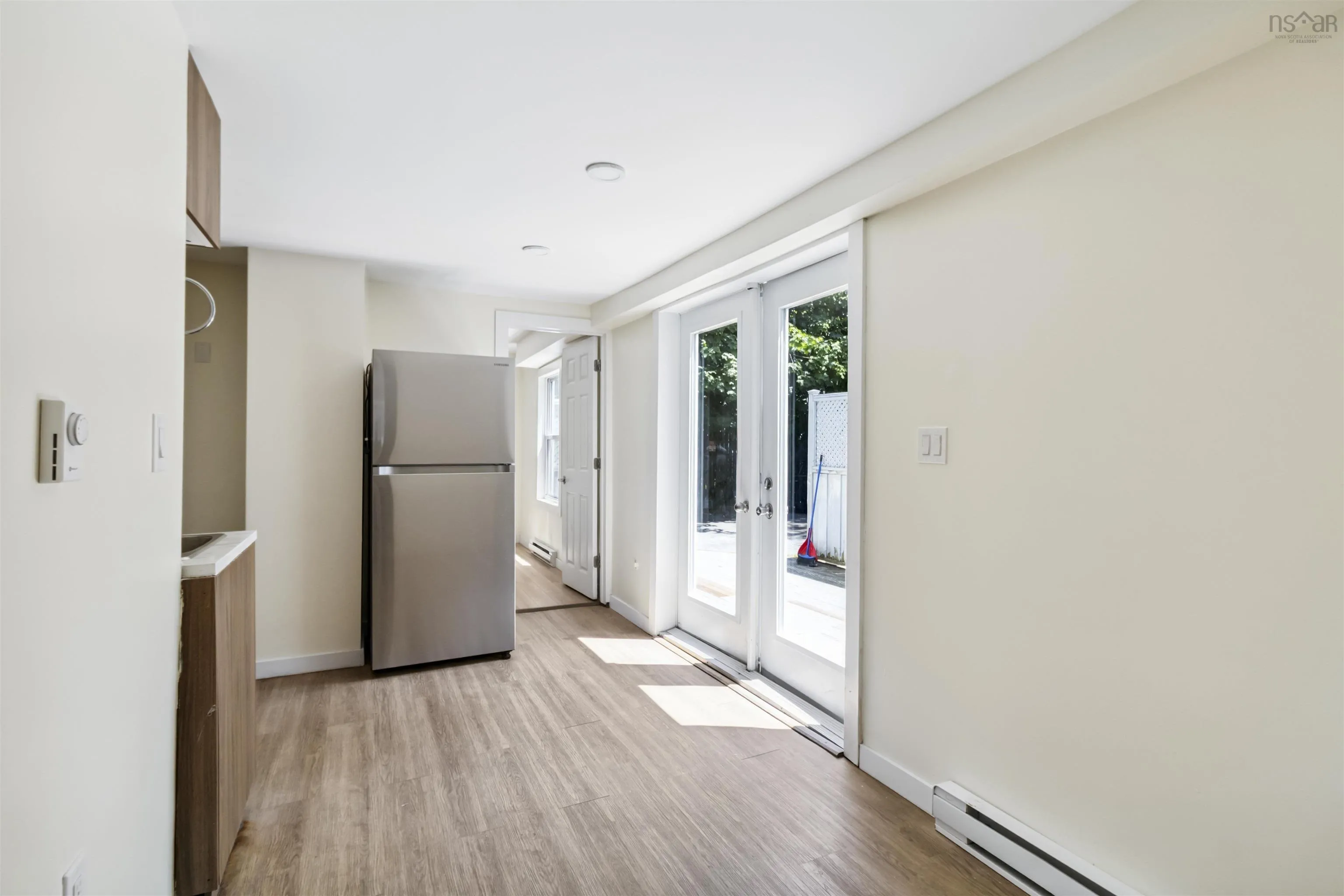 2097 2099 2099a Oxford Street, Halifax, NS B3L 2T3, 10 Bedrooms Bedrooms, ,Residential Income,For Sale,Oxford,202524475