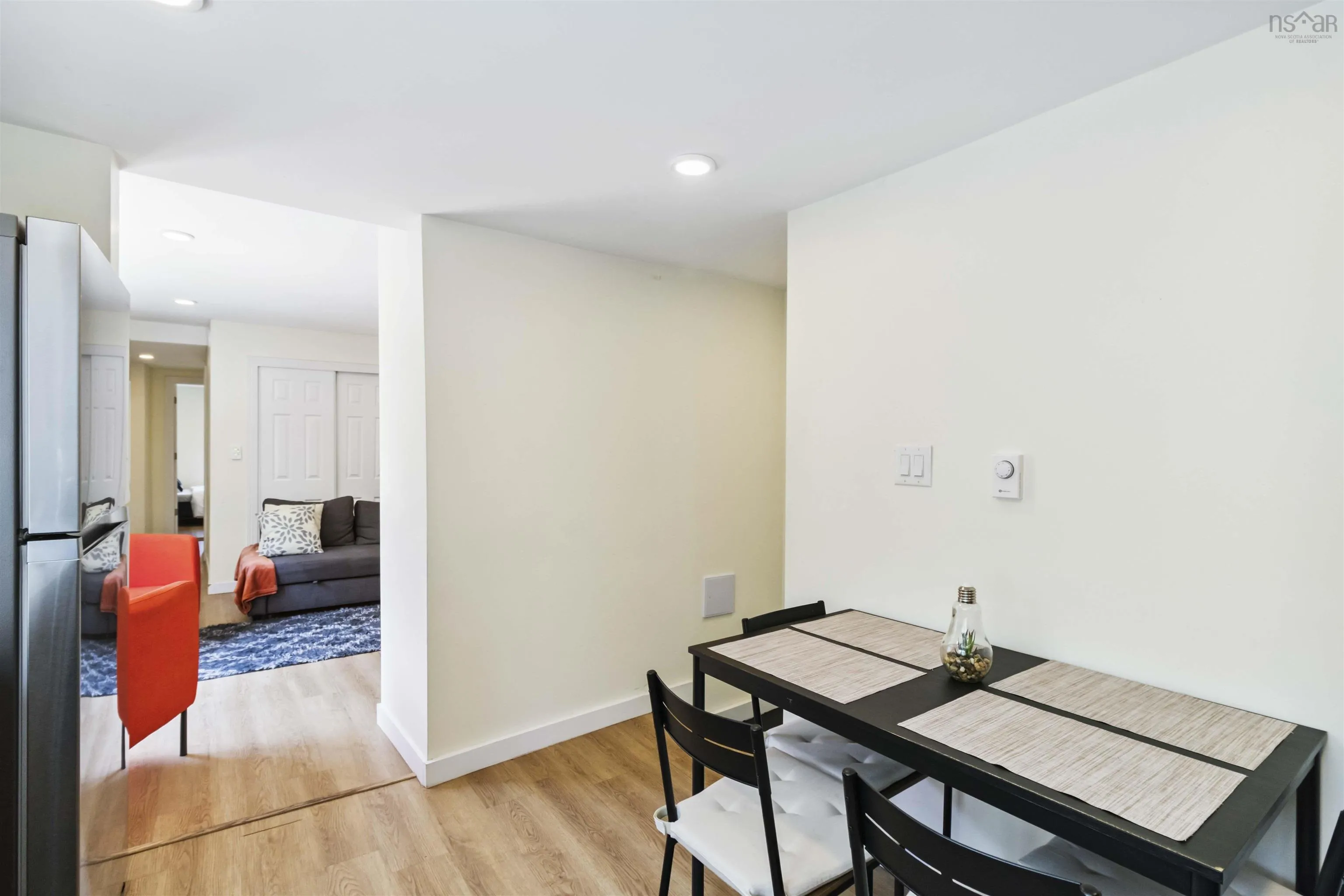 2097 2099 2099a Oxford Street, Halifax, NS B3L 2T3, 10 Bedrooms Bedrooms, ,Residential Income,For Sale,Oxford,202524475