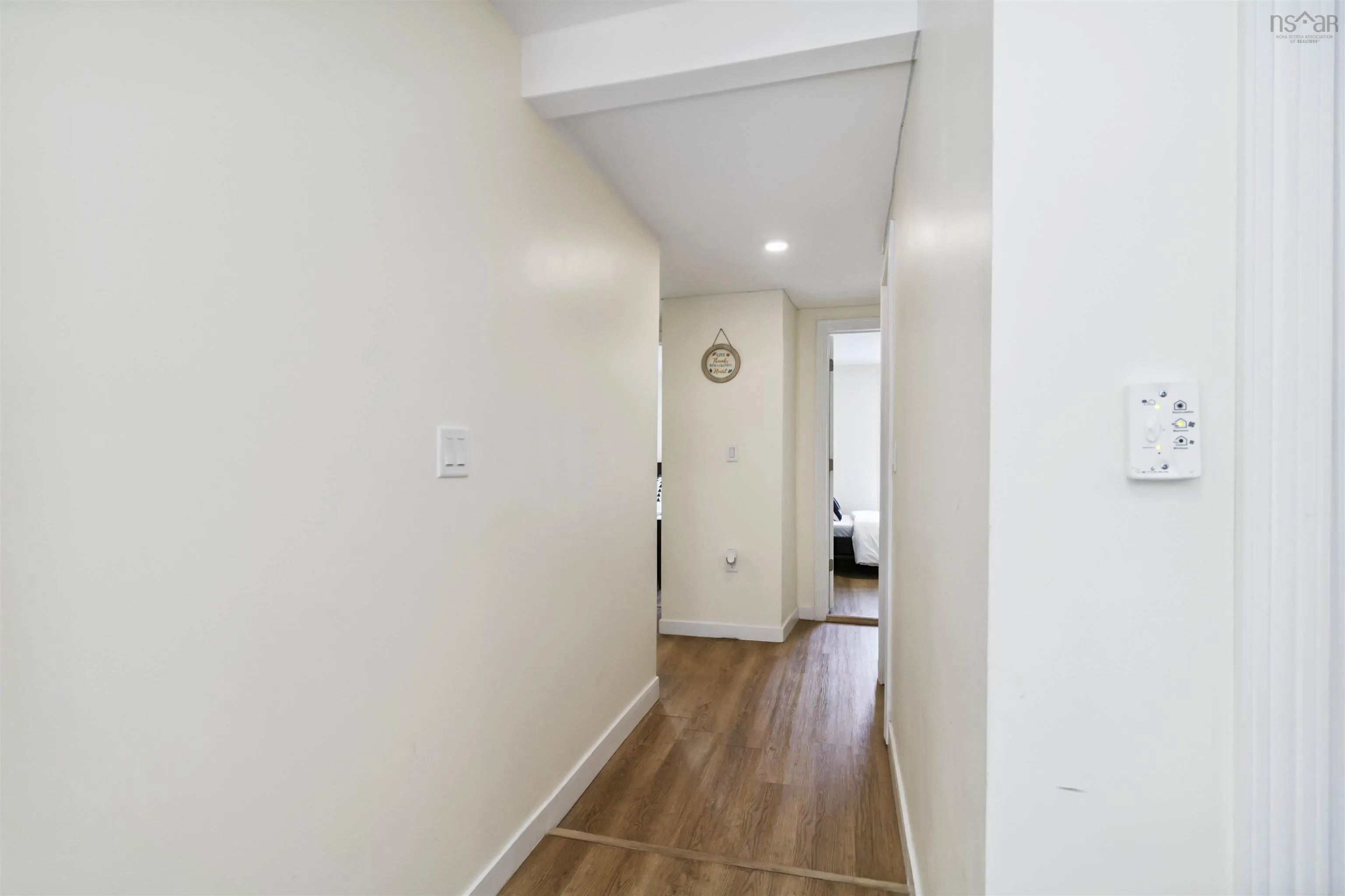 2097 2099 2099a Oxford Street, Halifax, NS B3L 2T3, 10 Bedrooms Bedrooms, ,Residential Income,For Sale,Oxford,202524475