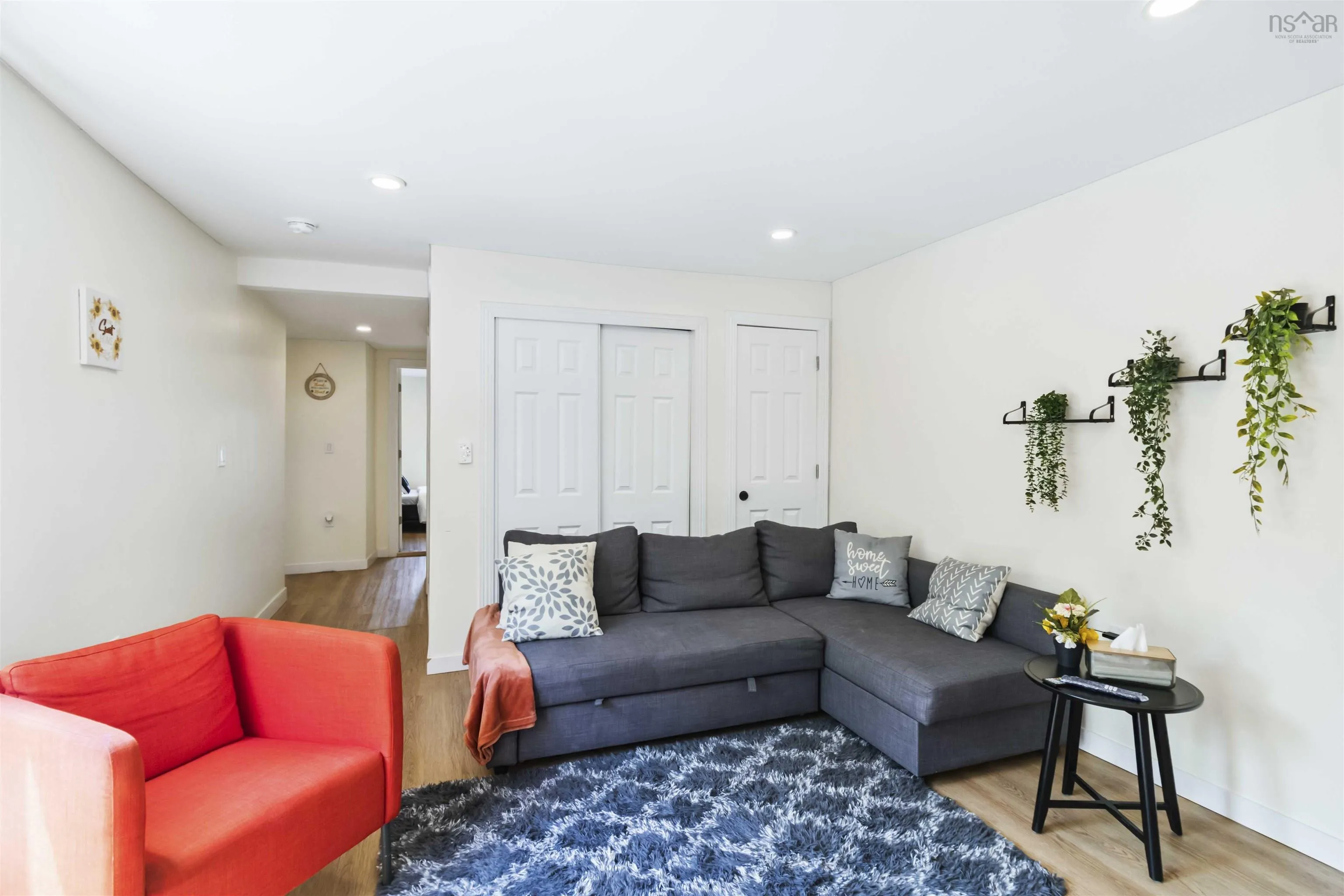 2097 2099 2099a Oxford Street, Halifax, NS B3L 2T3, 10 Bedrooms Bedrooms, ,Residential Income,For Sale,Oxford,202524475