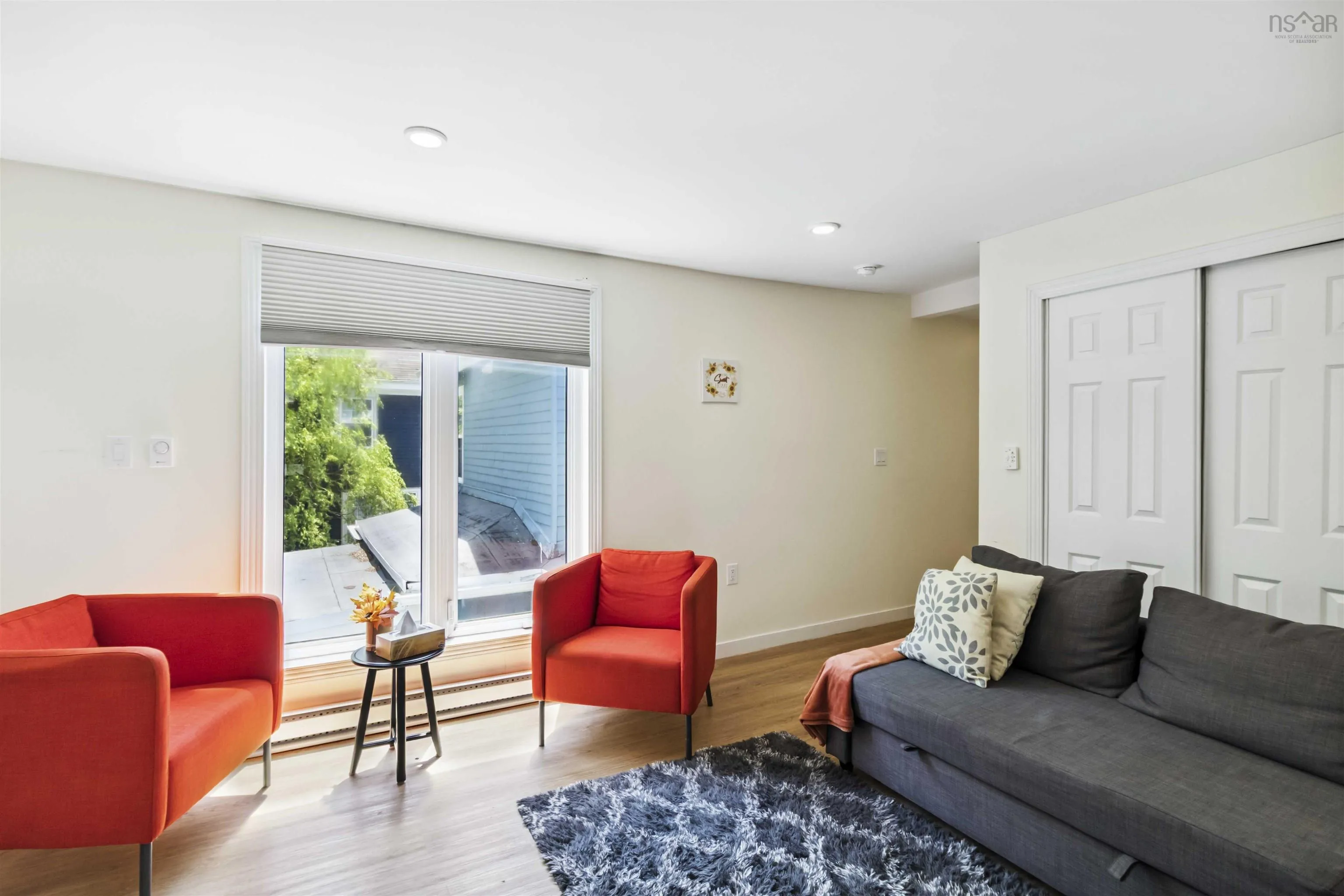 2097 2099 2099a Oxford Street, Halifax, NS B3L 2T3, 10 Bedrooms Bedrooms, ,Residential Income,For Sale,Oxford,202524475