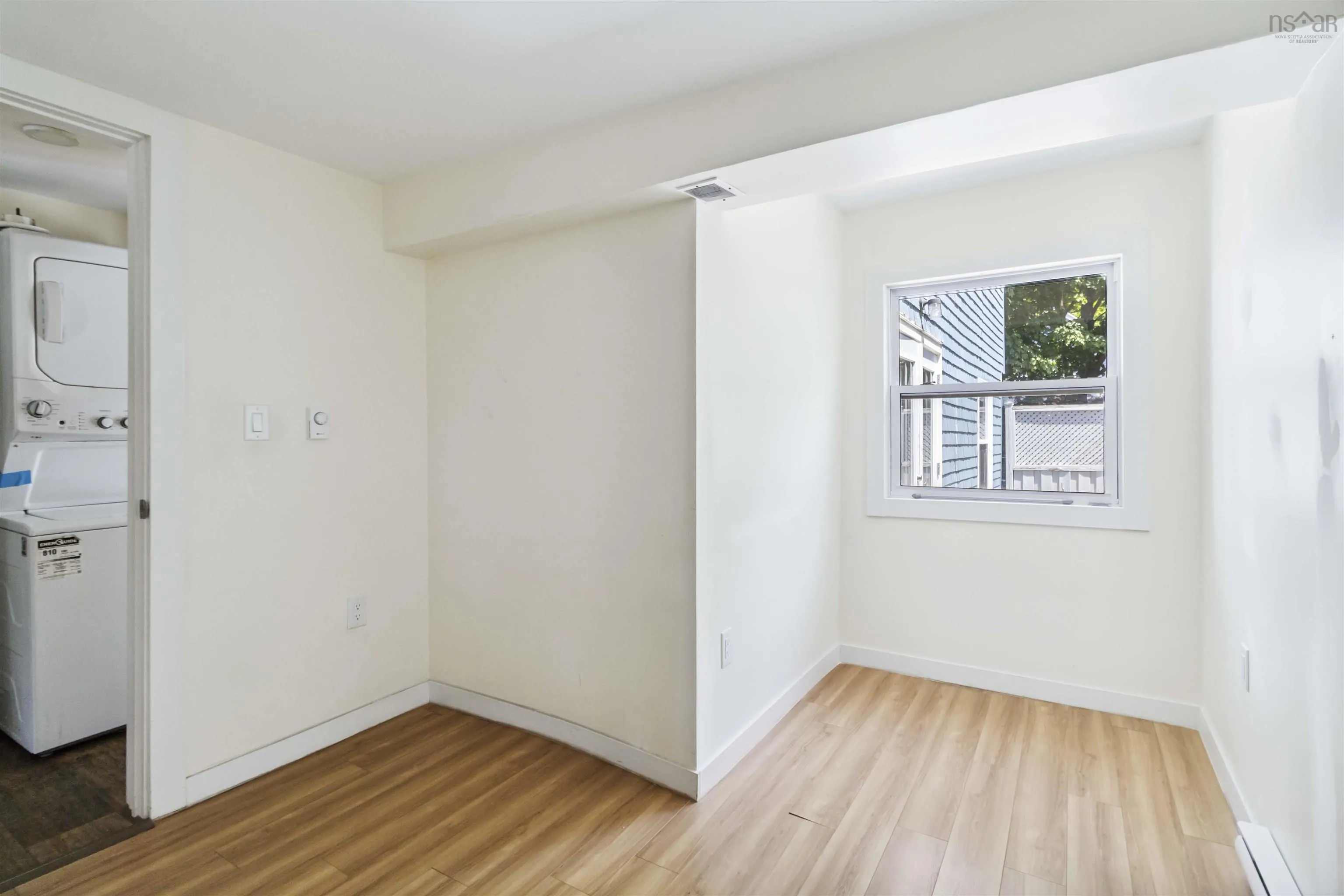 2097 2099 2099a Oxford Street, Halifax, NS B3L 2T3, 10 Bedrooms Bedrooms, ,Residential Income,For Sale,Oxford,202524475