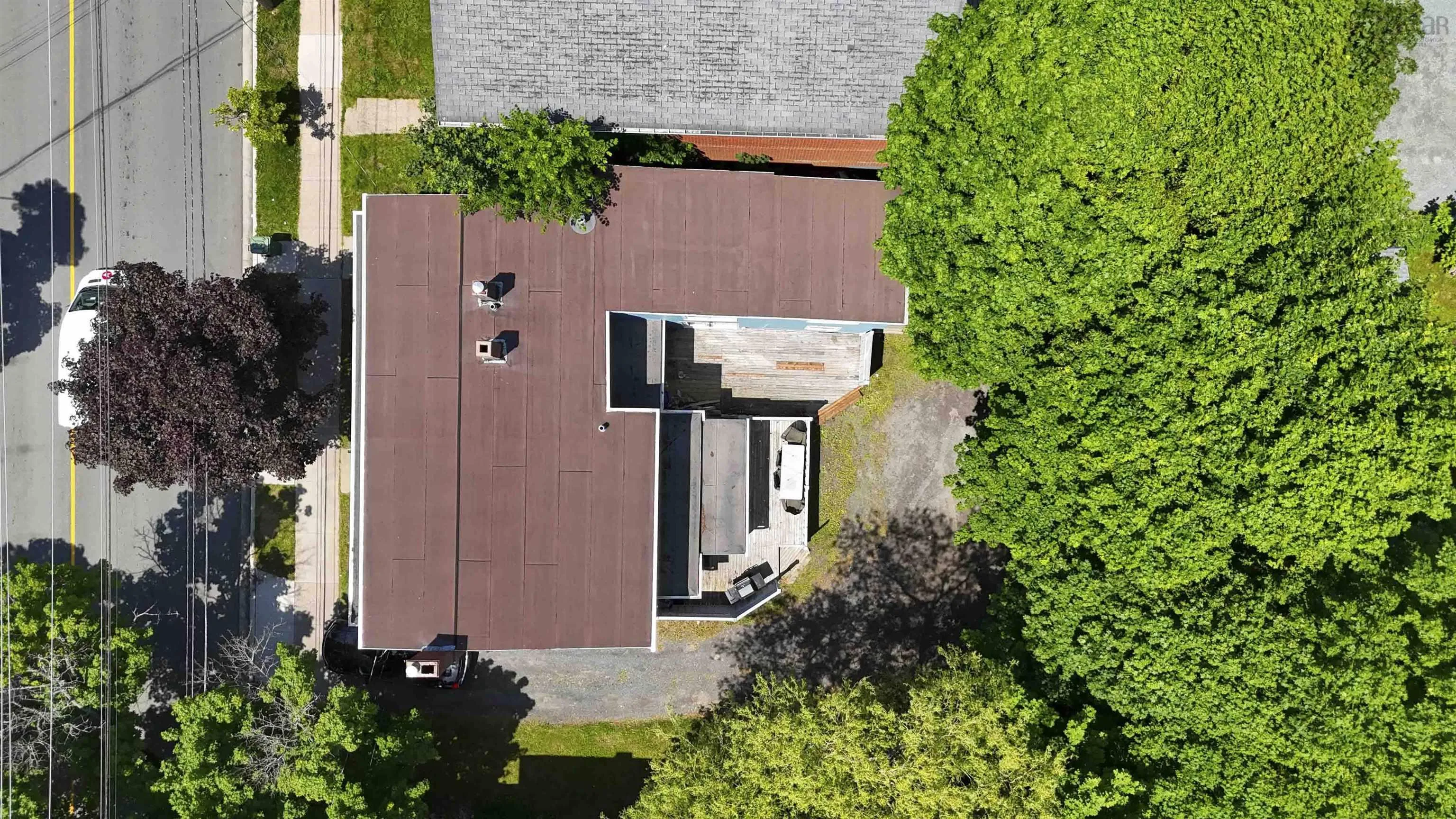 2097 2099 2099a Oxford Street, Halifax, NS B3L 2T3, 10 Bedrooms Bedrooms, ,Residential Income,For Sale,Oxford,202524475
