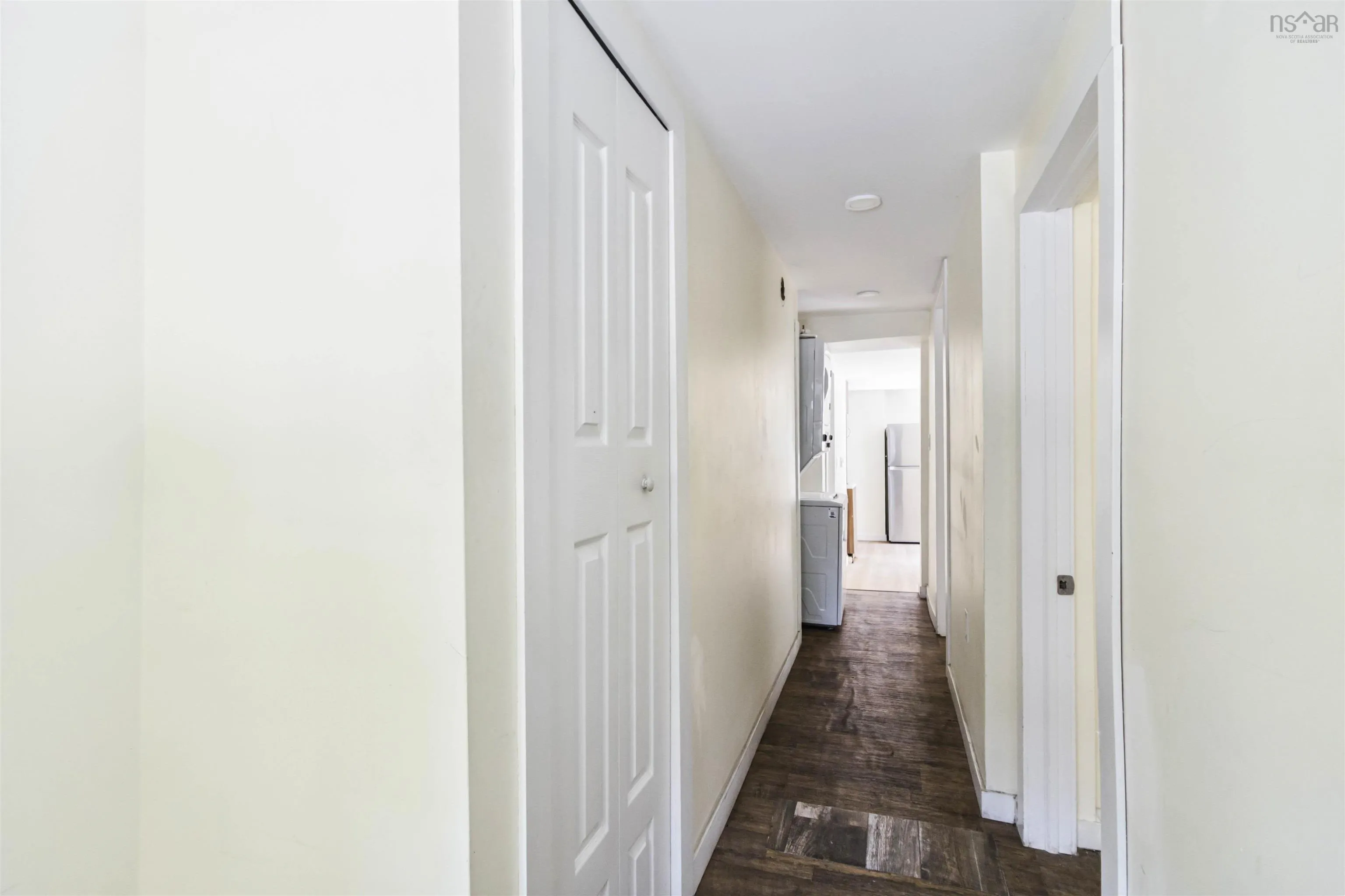 2097 2099 2099a Oxford Street, Halifax, NS B3L 2T3, 10 Bedrooms Bedrooms, ,Residential Income,For Sale,Oxford,202524475