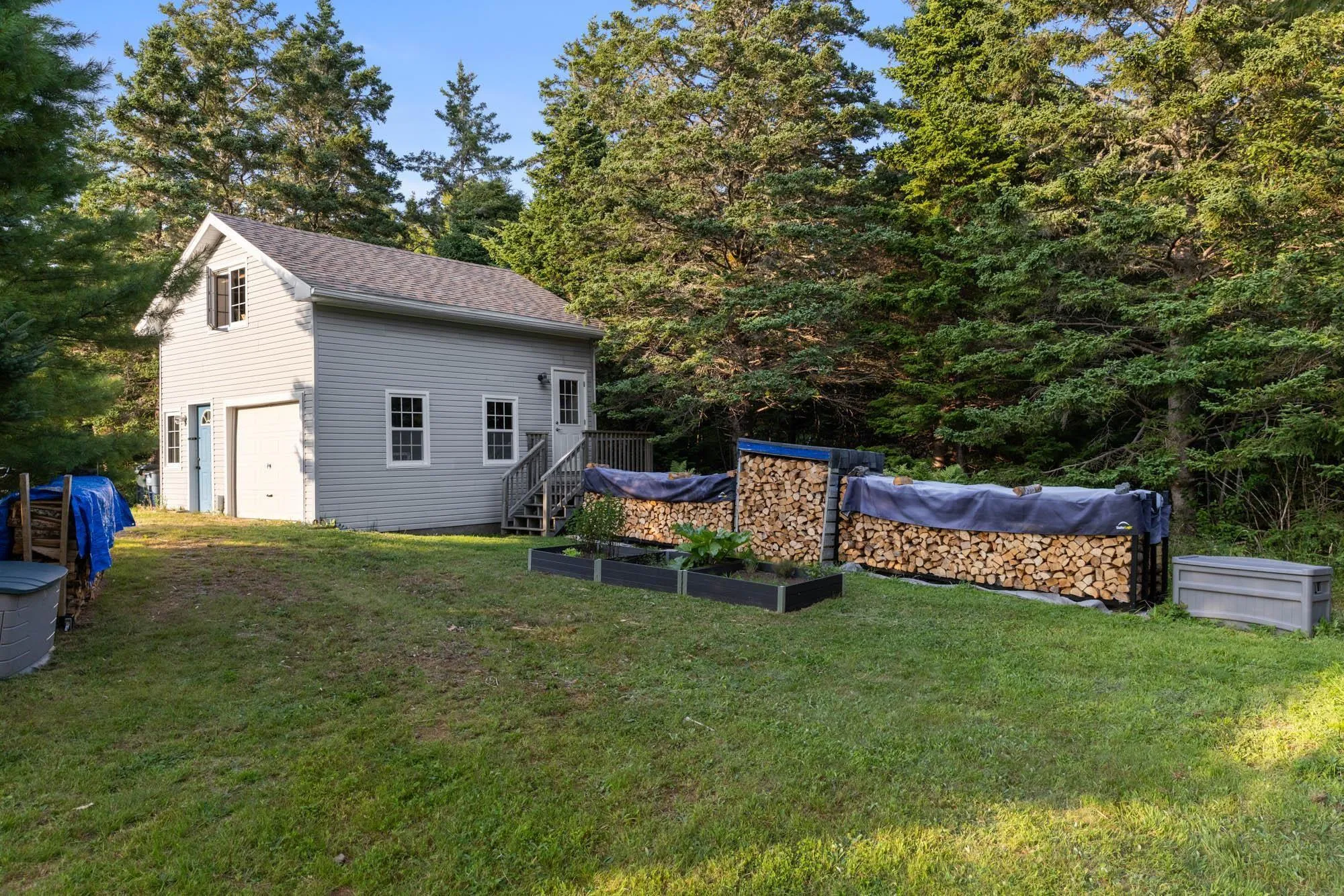 8748 Peggys Cove Road, Indian Harbour, NS B3Z 3P3, 2 Bedrooms Bedrooms, ,2 BathroomsBathrooms,Residential,For Sale,Peggys Cove,202520536