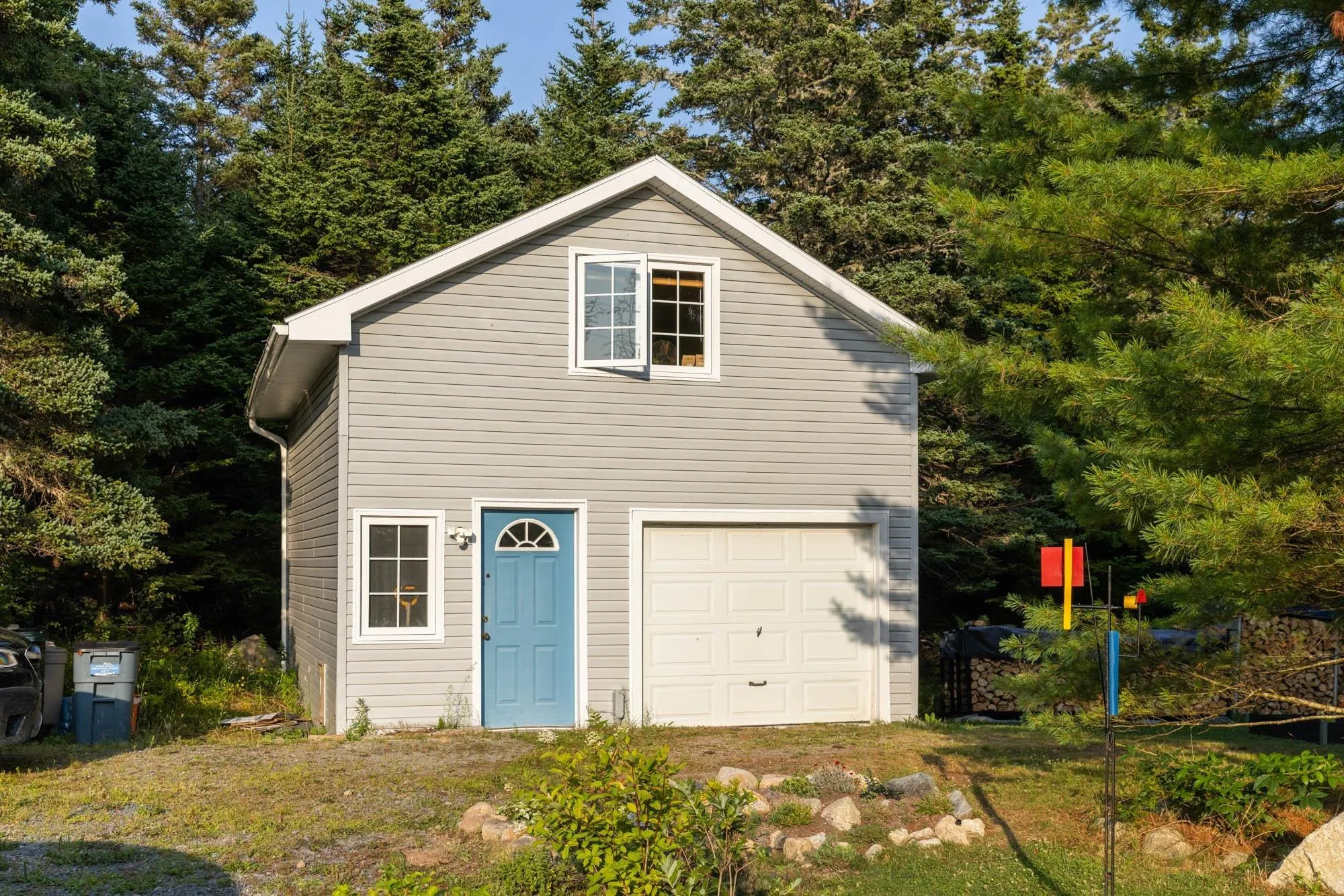8748 Peggys Cove Road, Indian Harbour, NS B3Z 3P3, 2 Bedrooms Bedrooms, ,2 BathroomsBathrooms,Residential,For Sale,Peggys Cove,202520536
