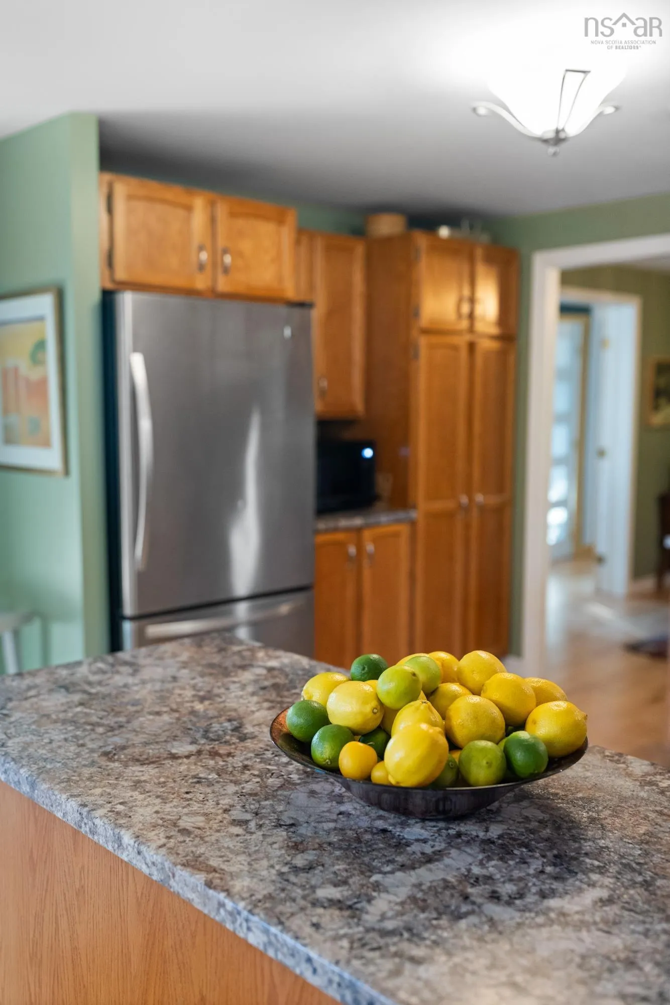 8748 Peggys Cove Road, Indian Harbour, NS B3Z 3P3, 2 Bedrooms Bedrooms, ,2 BathroomsBathrooms,Residential,For Sale,Peggys Cove,202520536