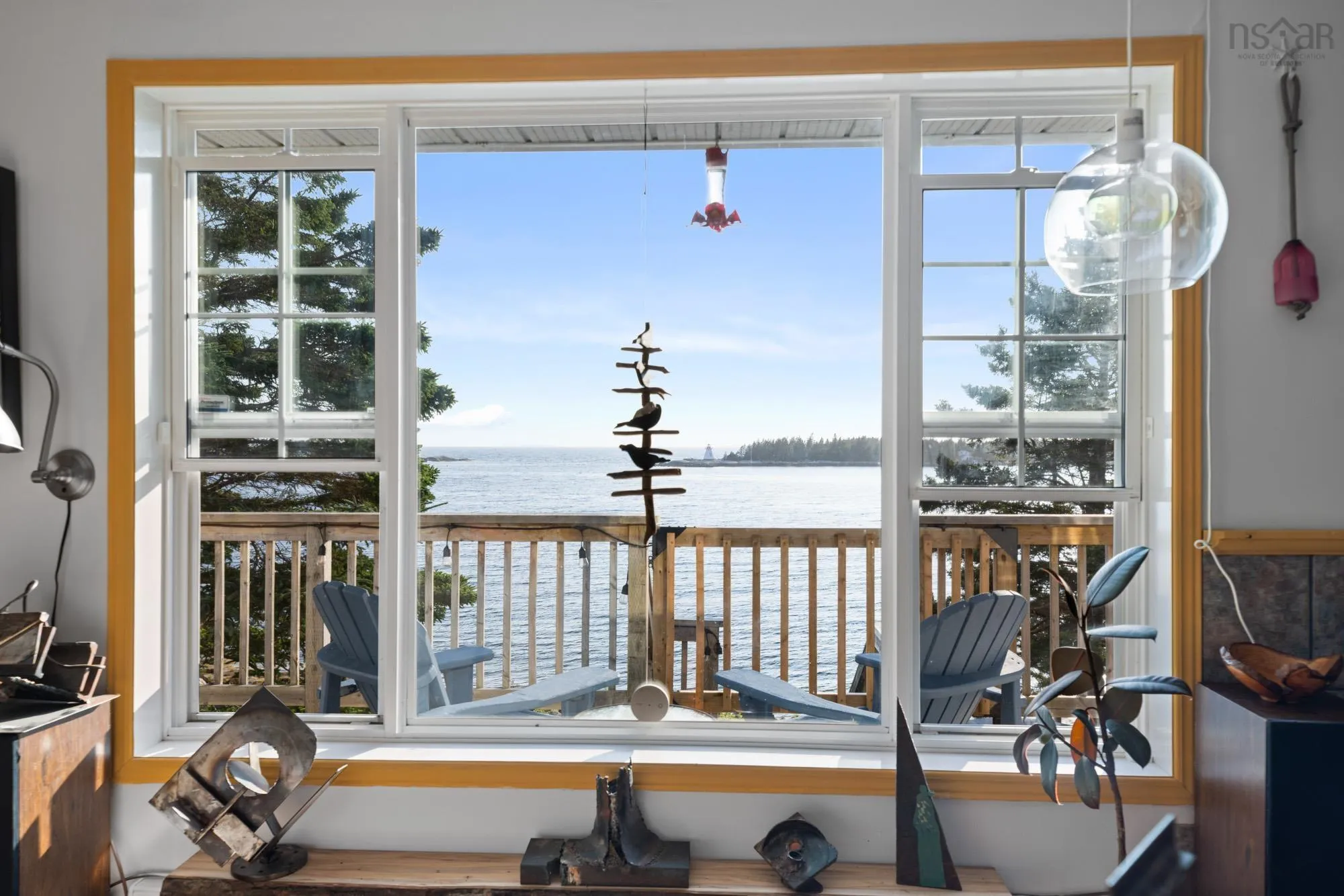 8748 Peggys Cove Road, Indian Harbour, NS B3Z 3P3, 2 Bedrooms Bedrooms, ,2 BathroomsBathrooms,Residential,For Sale,Peggys Cove,202520536