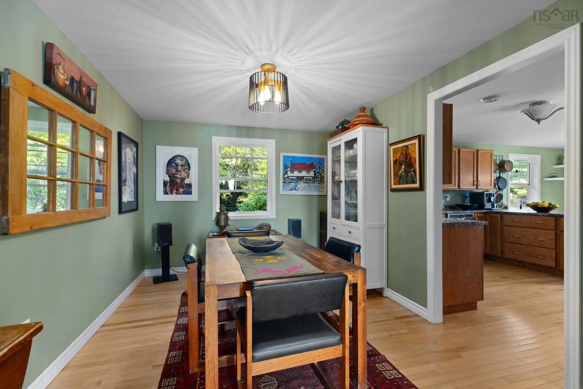8748 Peggys Cove Road, Indian Harbour, NS B3Z 3P3, 2 Bedrooms Bedrooms, ,2 BathroomsBathrooms,Residential,For Sale,Peggys Cove,202520536