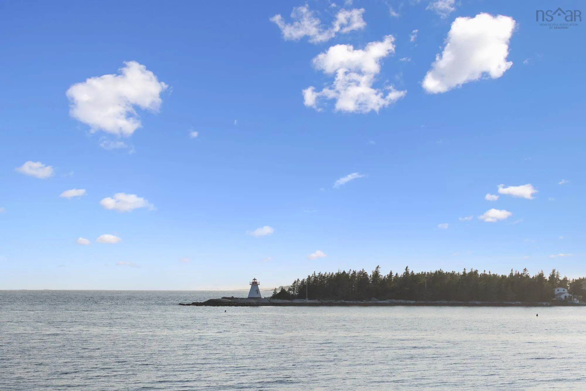 8748 Peggys Cove Road, Indian Harbour, NS B3Z 3P3, 2 Bedrooms Bedrooms, ,2 BathroomsBathrooms,Residential,For Sale,Peggys Cove,202520536